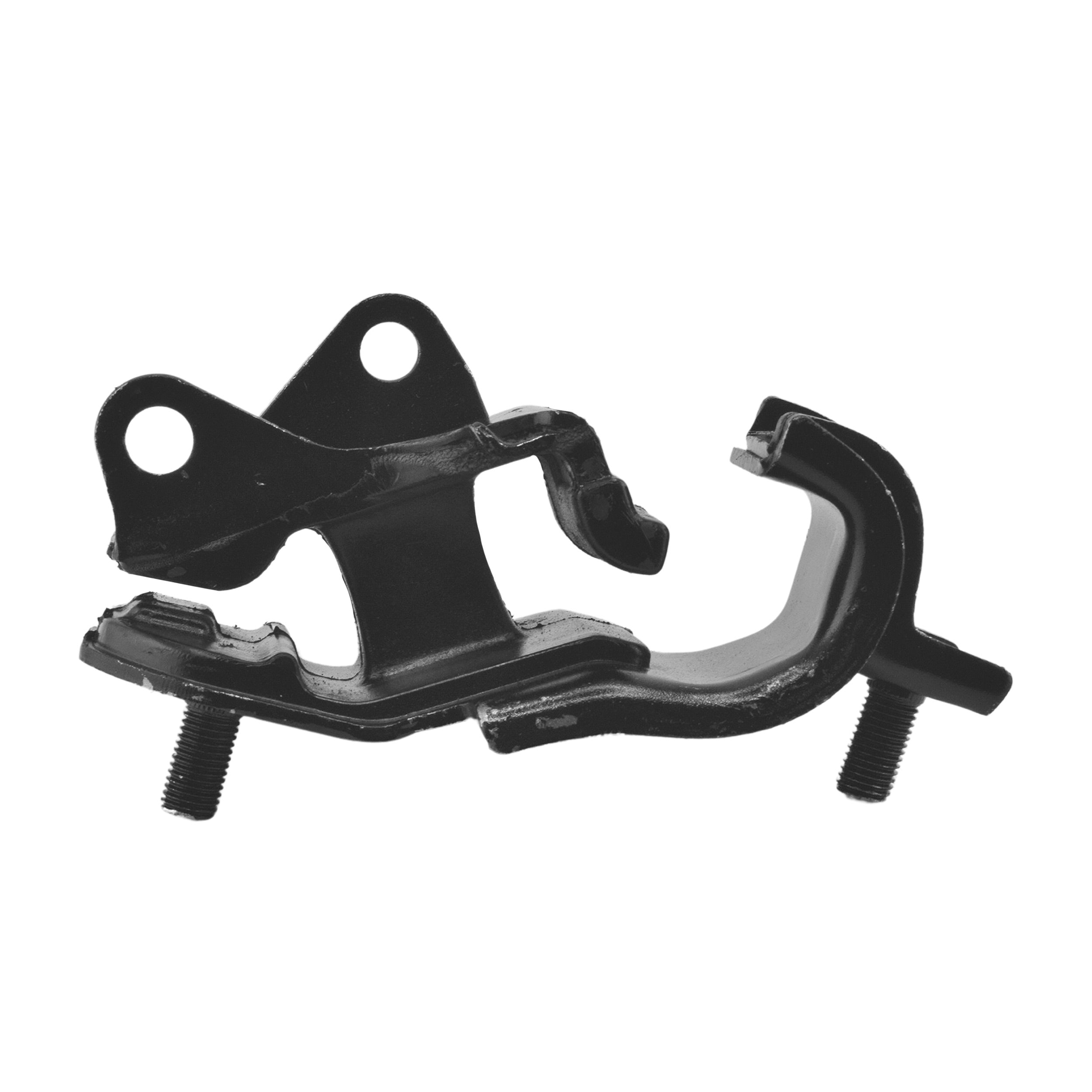 SOPORTE PARA TRANSMISION PARA ACURA TSX 2.4L L4 2004-2008