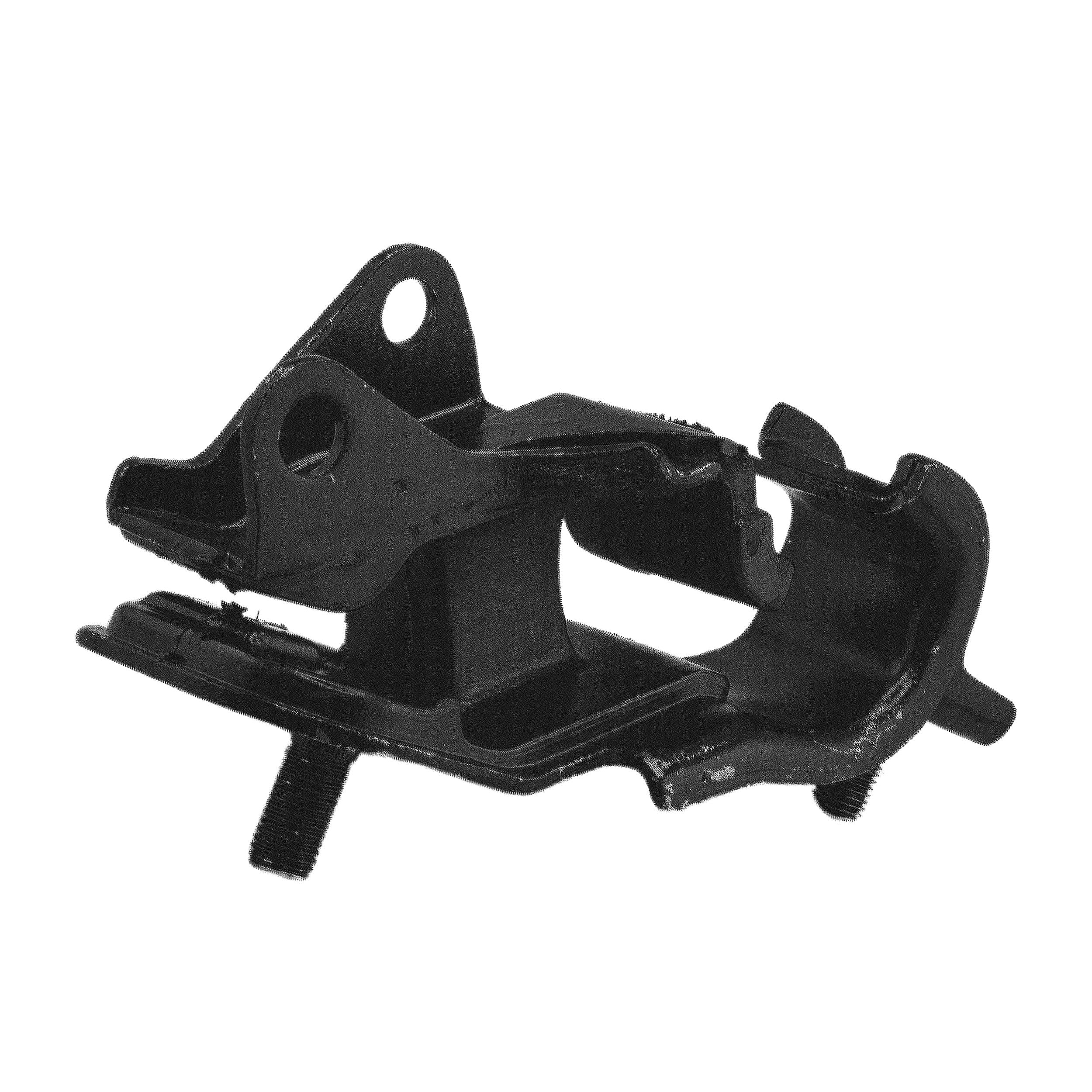 SOPORTE PARA TRANSMISION PARA ACURA TSX 2.4L L4 2004-2008