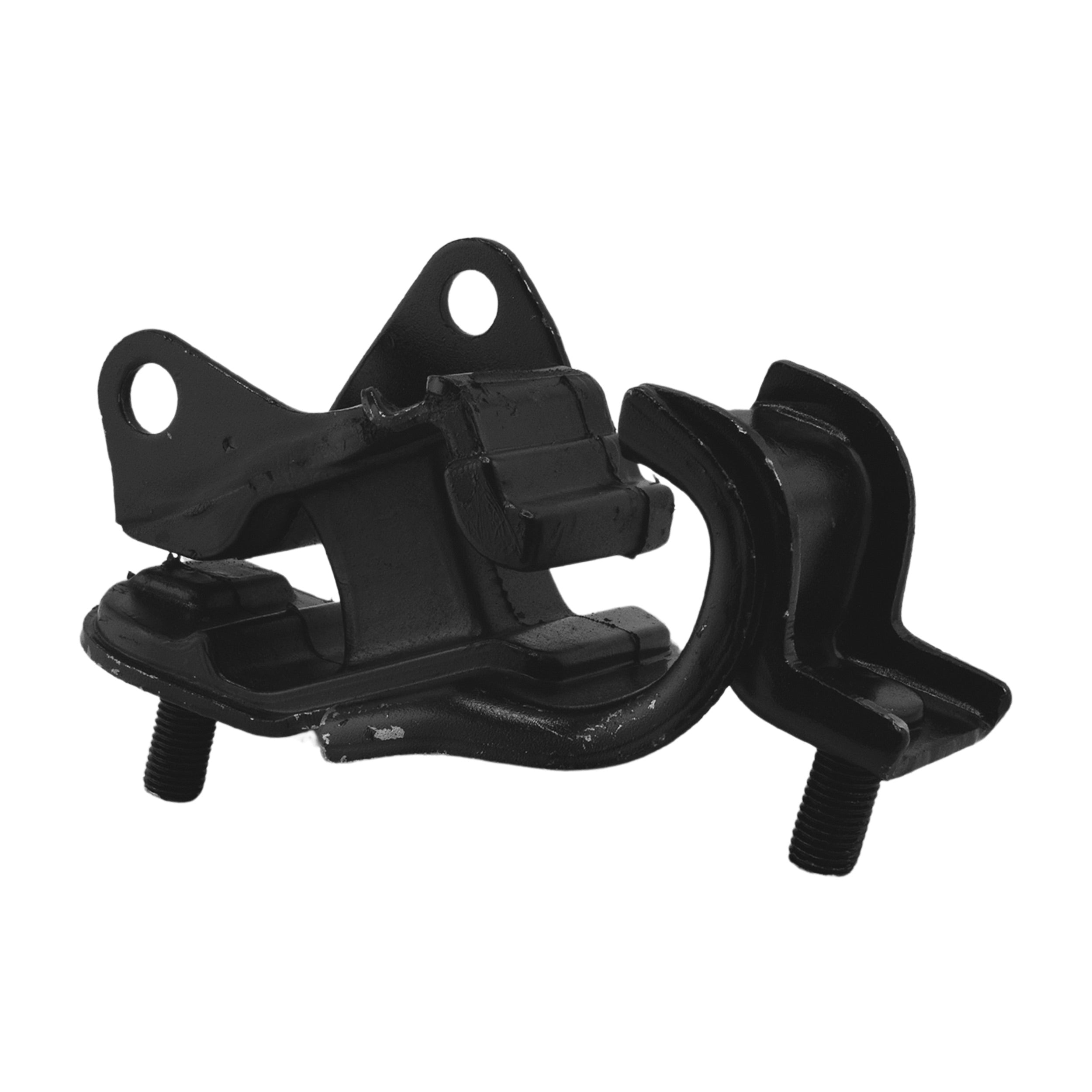 SOPORTE PARA TRANSMISION PARA ACURA TSX 2.4L L4 2004-2008