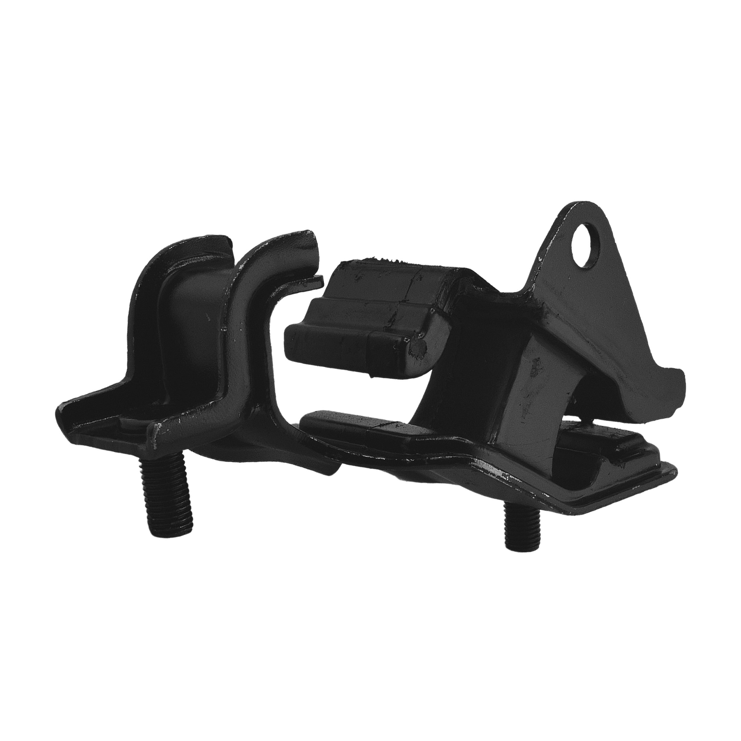 SOPORTE PARA TRANSMISION PARA ACURA TSX 2.4L L4 2004-2008