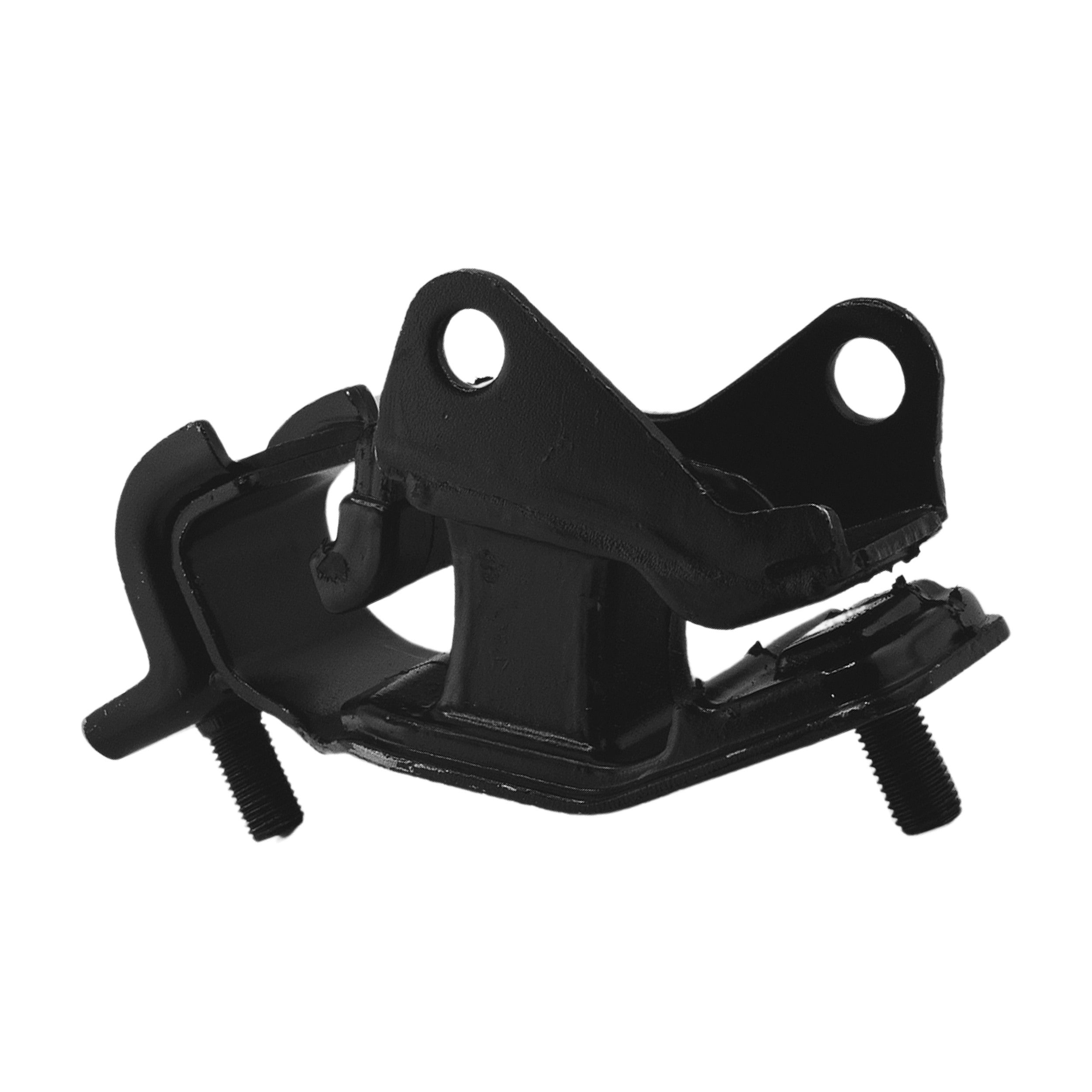 SOPORTE PARA TRANSMISION PARA ACURA TSX 2.4L L4 2004-2008