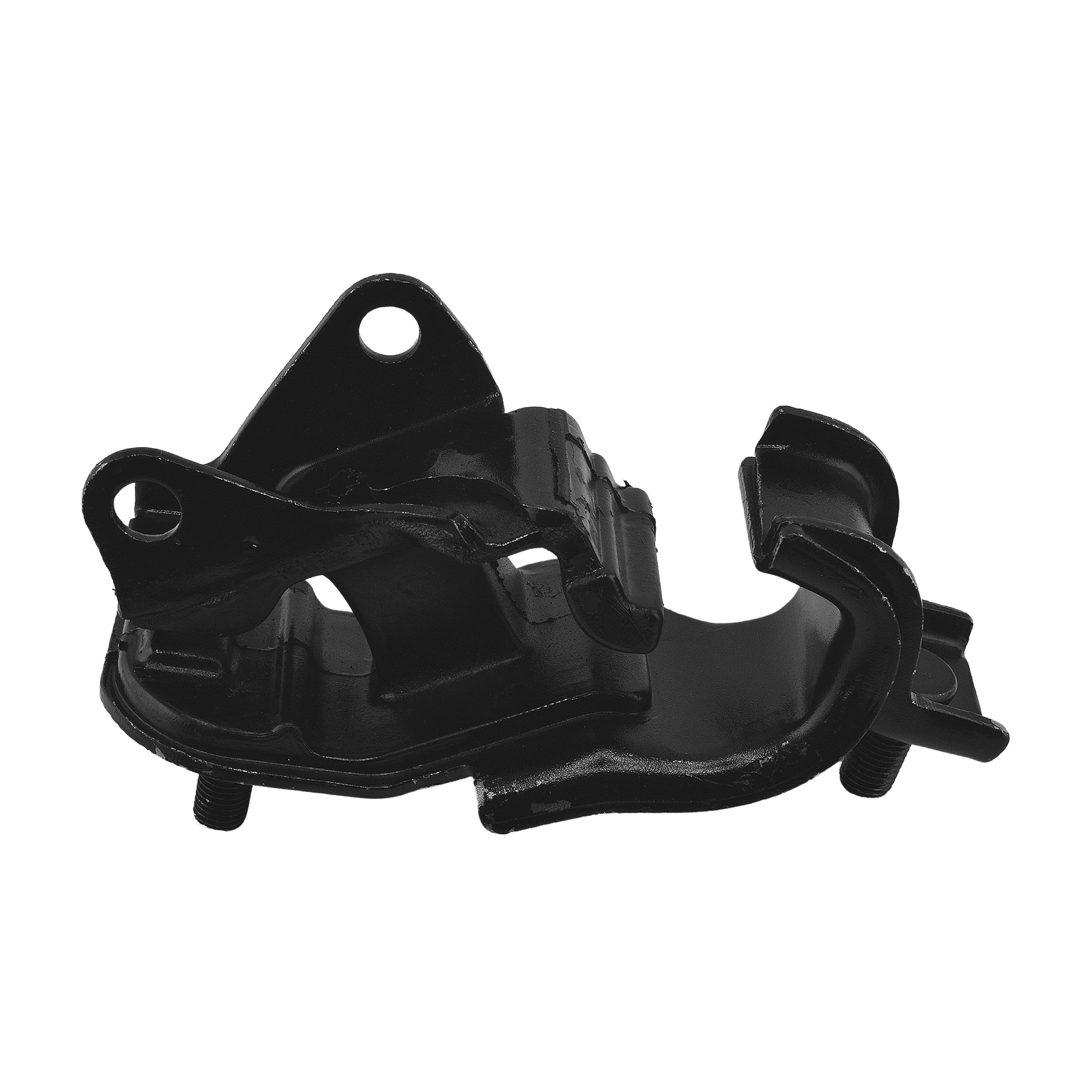 SOPORTE PARA TRANSMISION PARA ACURA TSX 2.4L L4 2004-2008