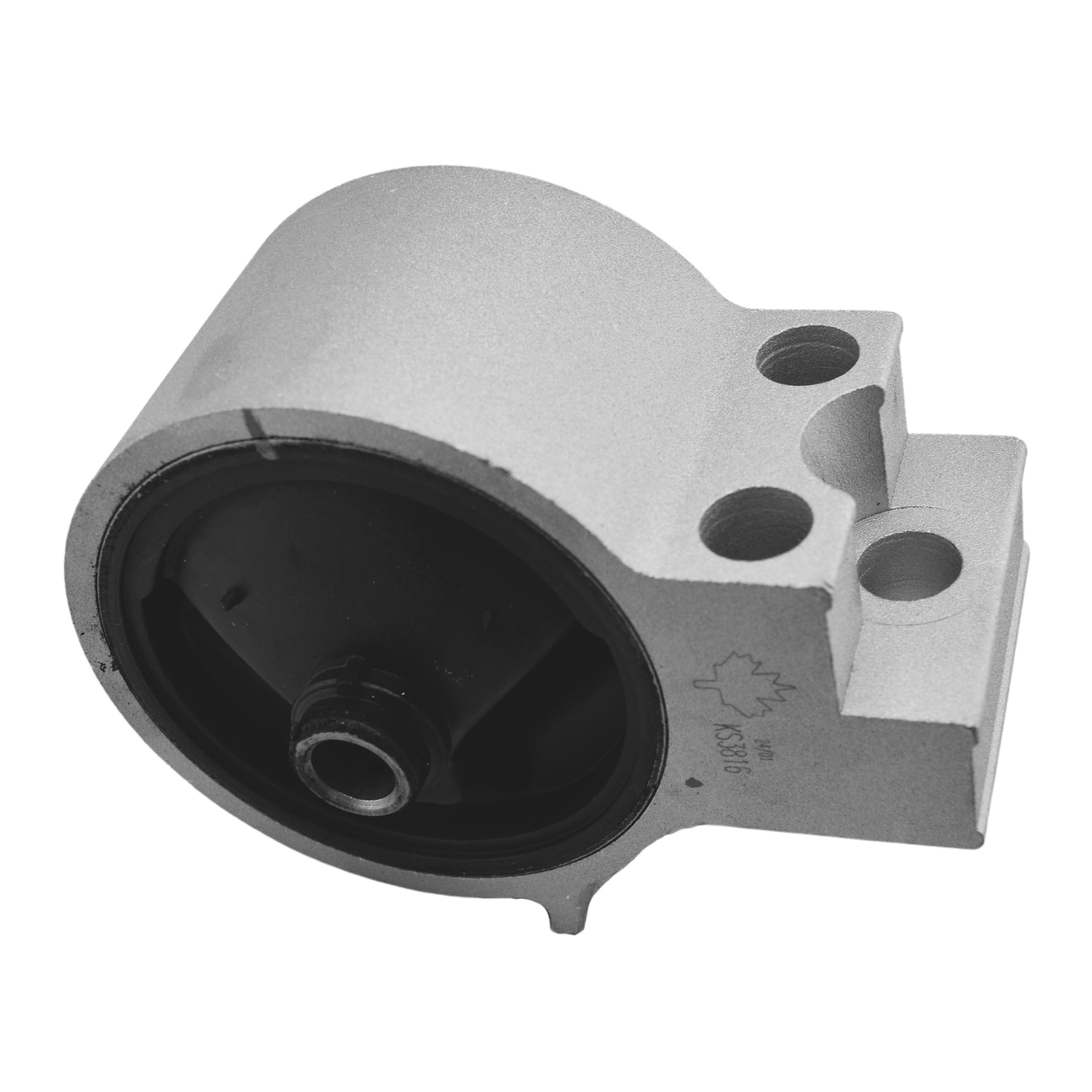 SOPORTE PARA MOTOR PARA ACURA INTEGRA 1.8L L4 1994-2001