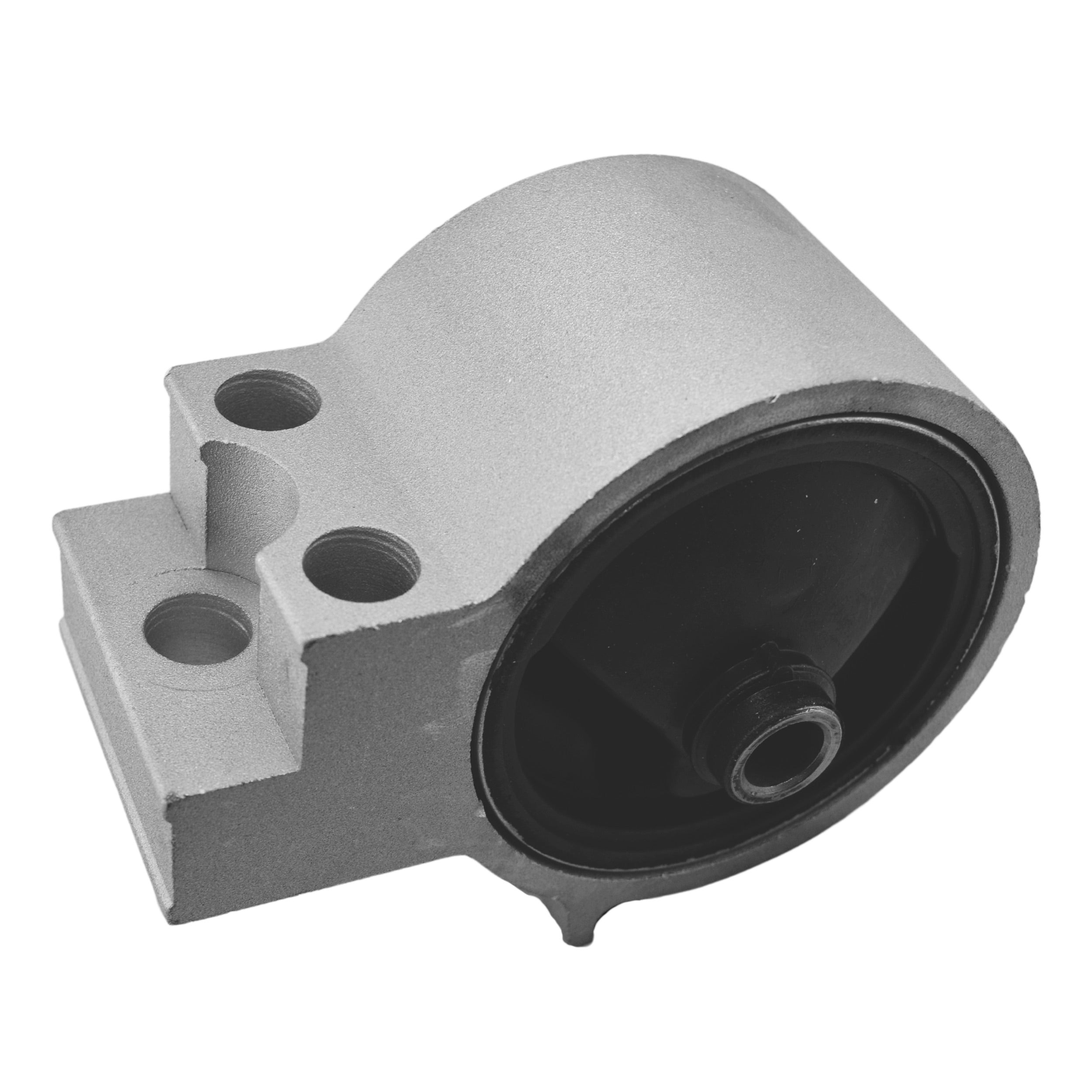 SOPORTE PARA MOTOR PARA ACURA INTEGRA 1.8L L4 1994-2001