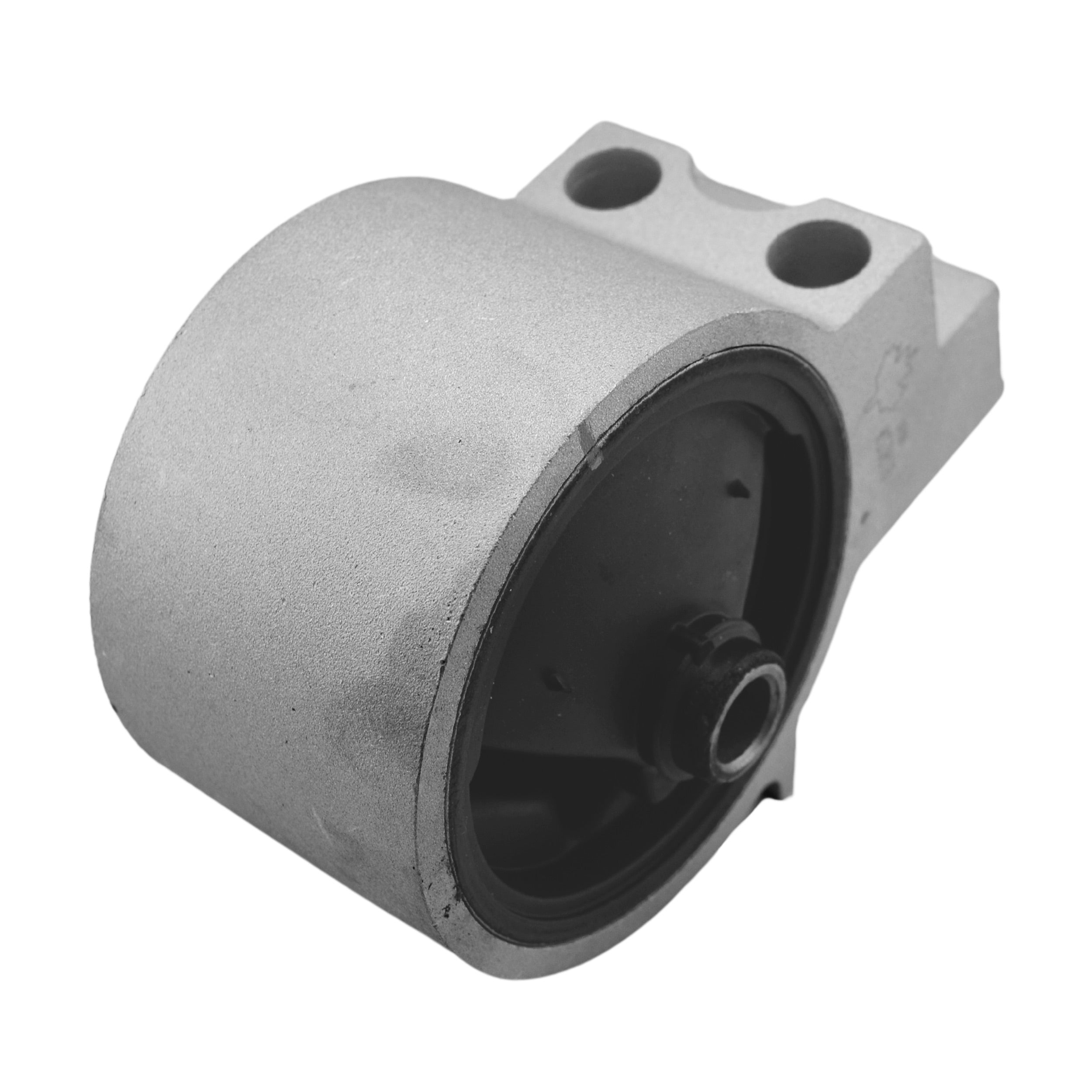 SOPORTE PARA MOTOR PARA ACURA INTEGRA 1.8L L4 1994-2001