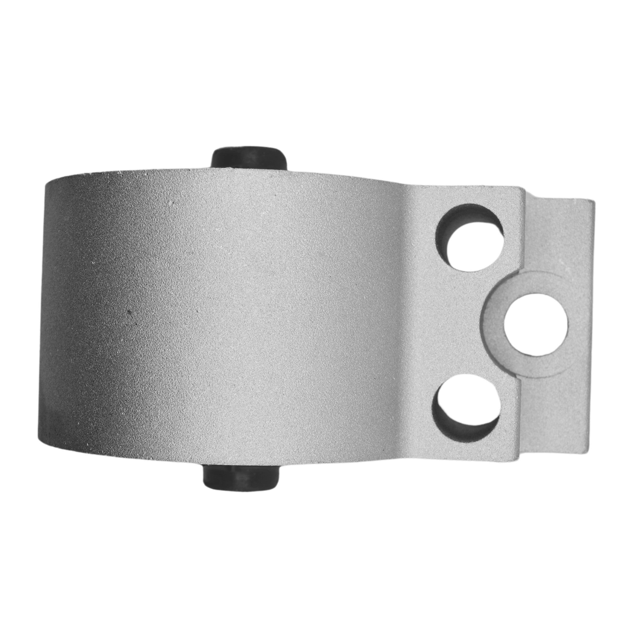 SOPORTE PARA MOTOR PARA ACURA INTEGRA 1.8L L4 1994-2001