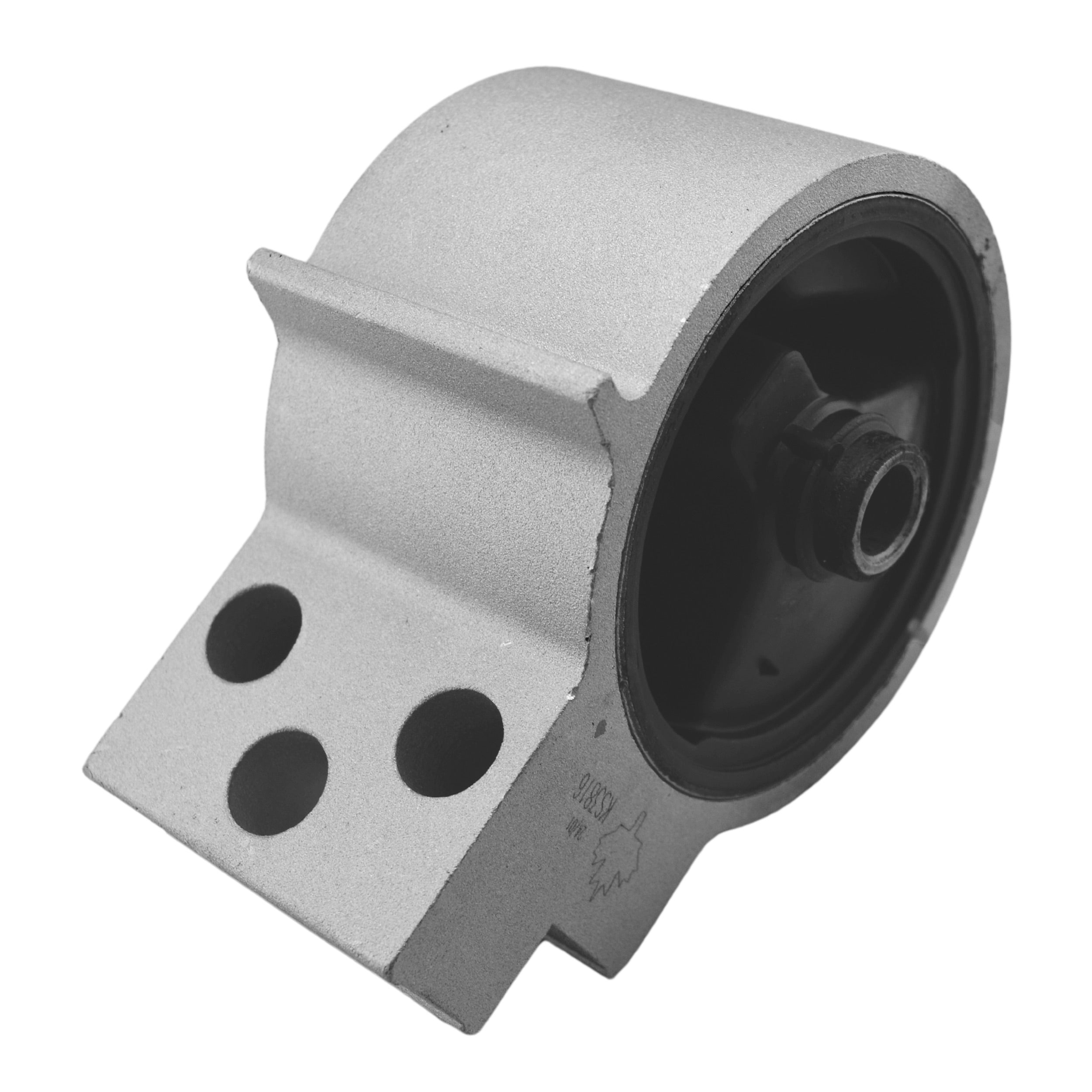 SOPORTE PARA MOTOR PARA ACURA INTEGRA 1.8L L4 1994-2001