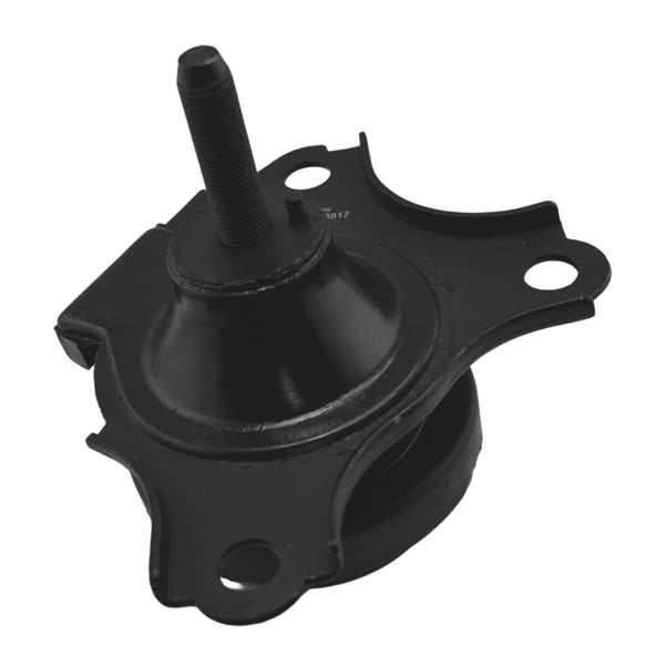 SOPORTE PARA MOTOR PARA ACURA EL 1.7L L4 2005