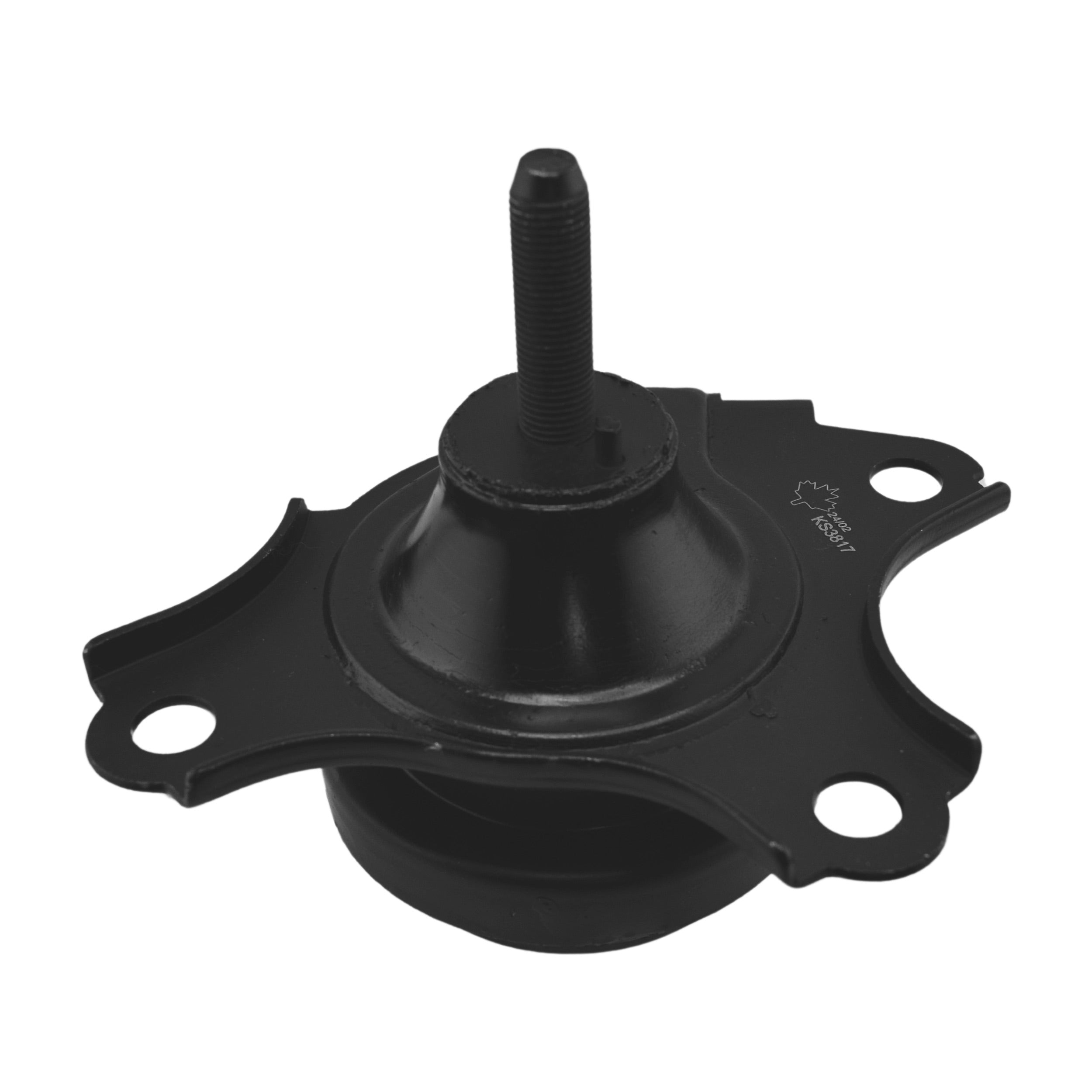 SOPORTE PARA MOTOR PARA ACURA EL 1.7L L4 2005