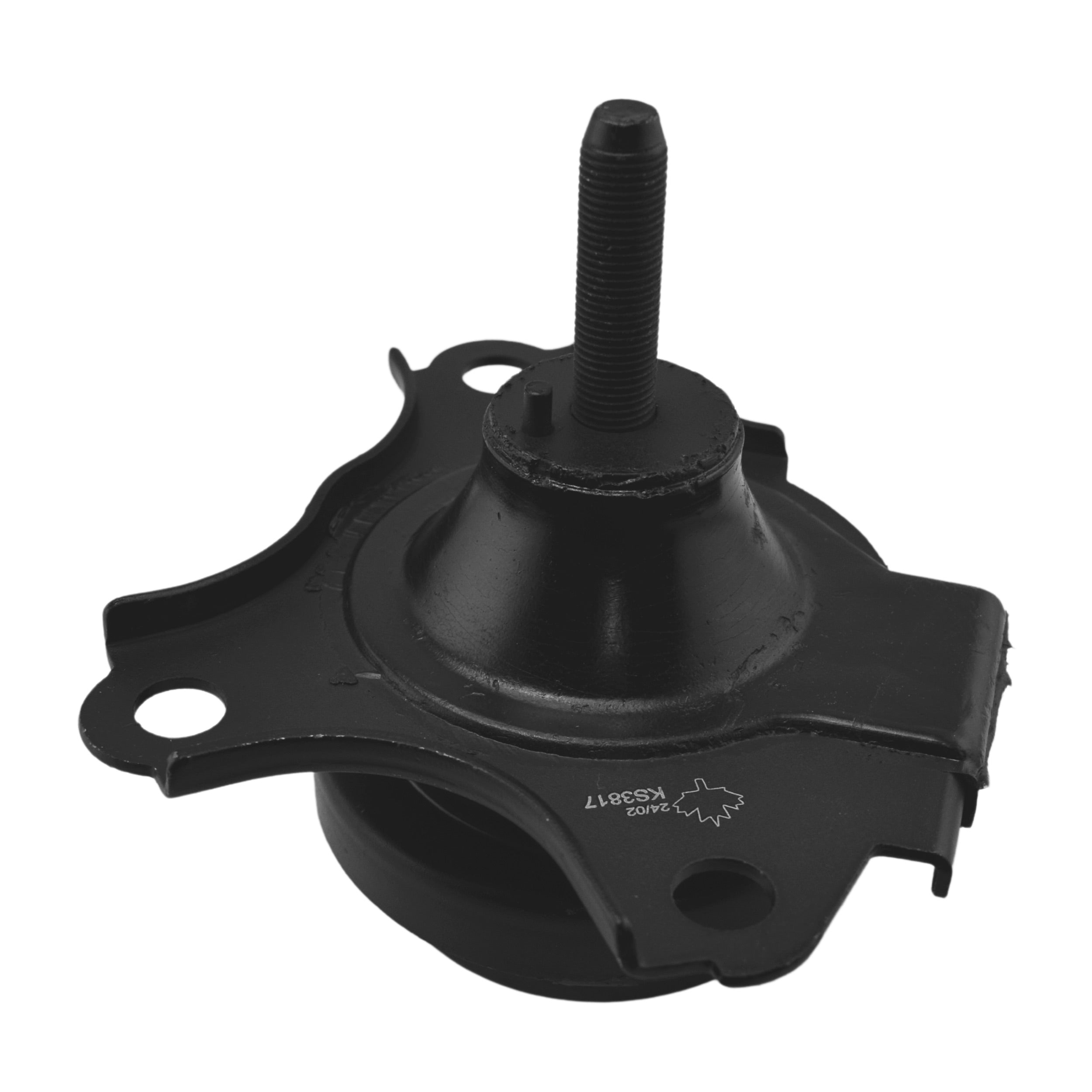 SOPORTE PARA MOTOR PARA ACURA EL 1.7L L4 2005