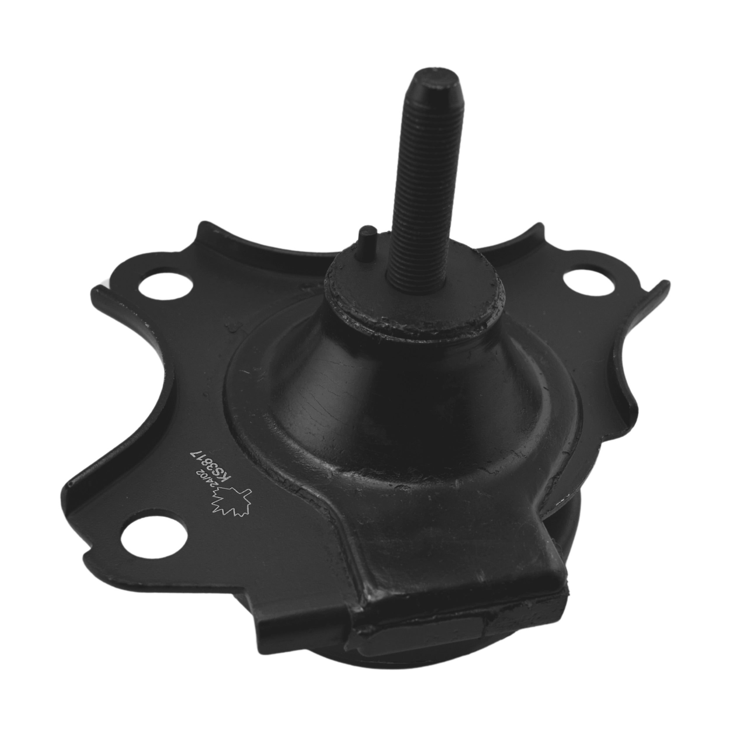 SOPORTE PARA MOTOR PARA ACURA EL 1.7L L4 2005