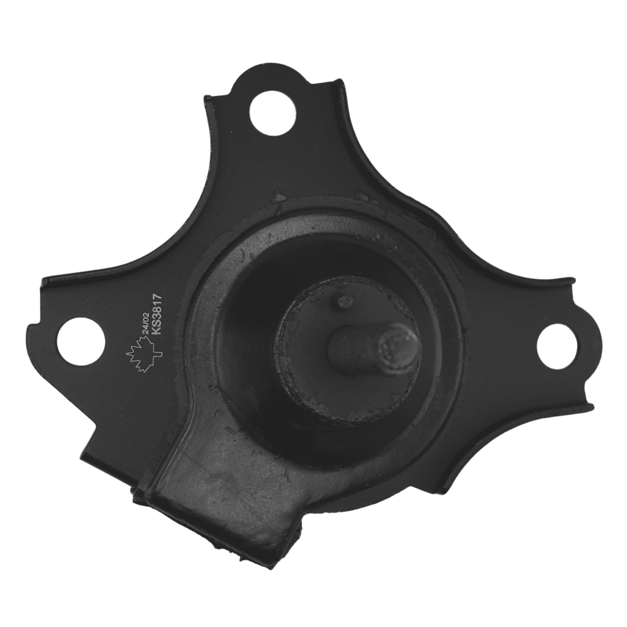 SOPORTE PARA MOTOR PARA ACURA EL 1.7L L4 2005