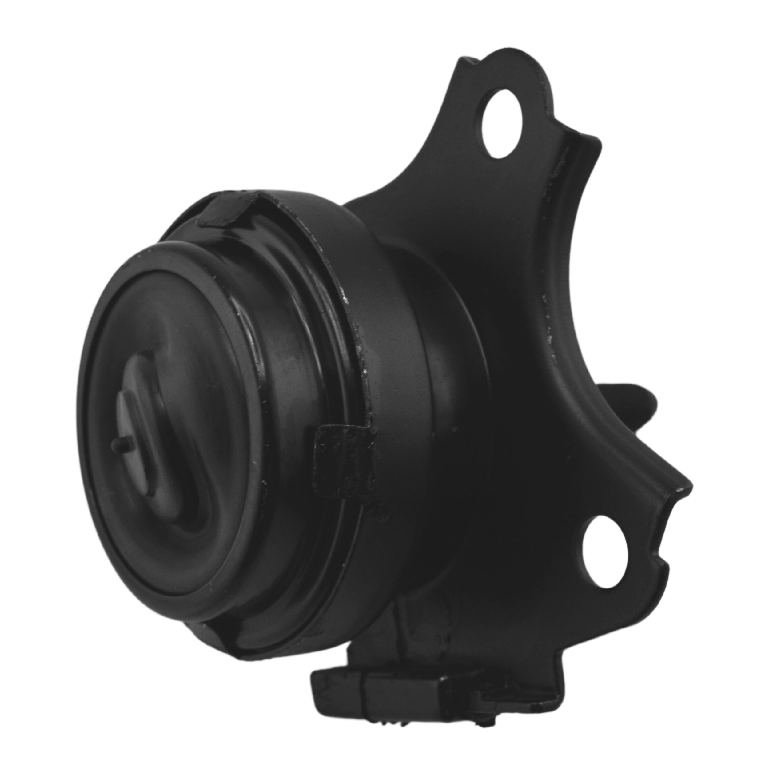 SOPORTE PARA MOTOR PARA ACURA EL 1.7L L4 2005