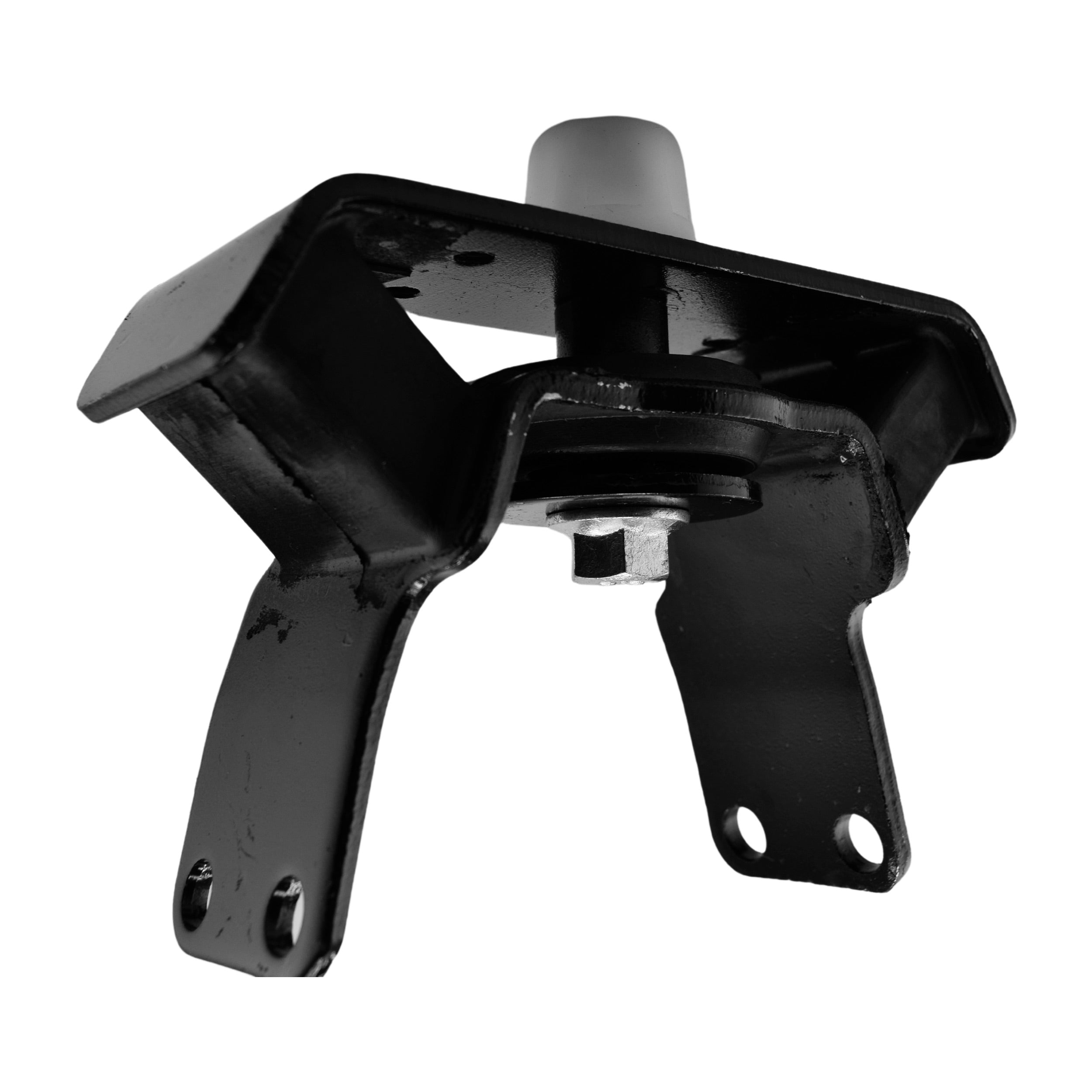 SOPORTE PARA TRANSMISION PARA TOYOTA TACOMA 3.4L V6 1998-2004