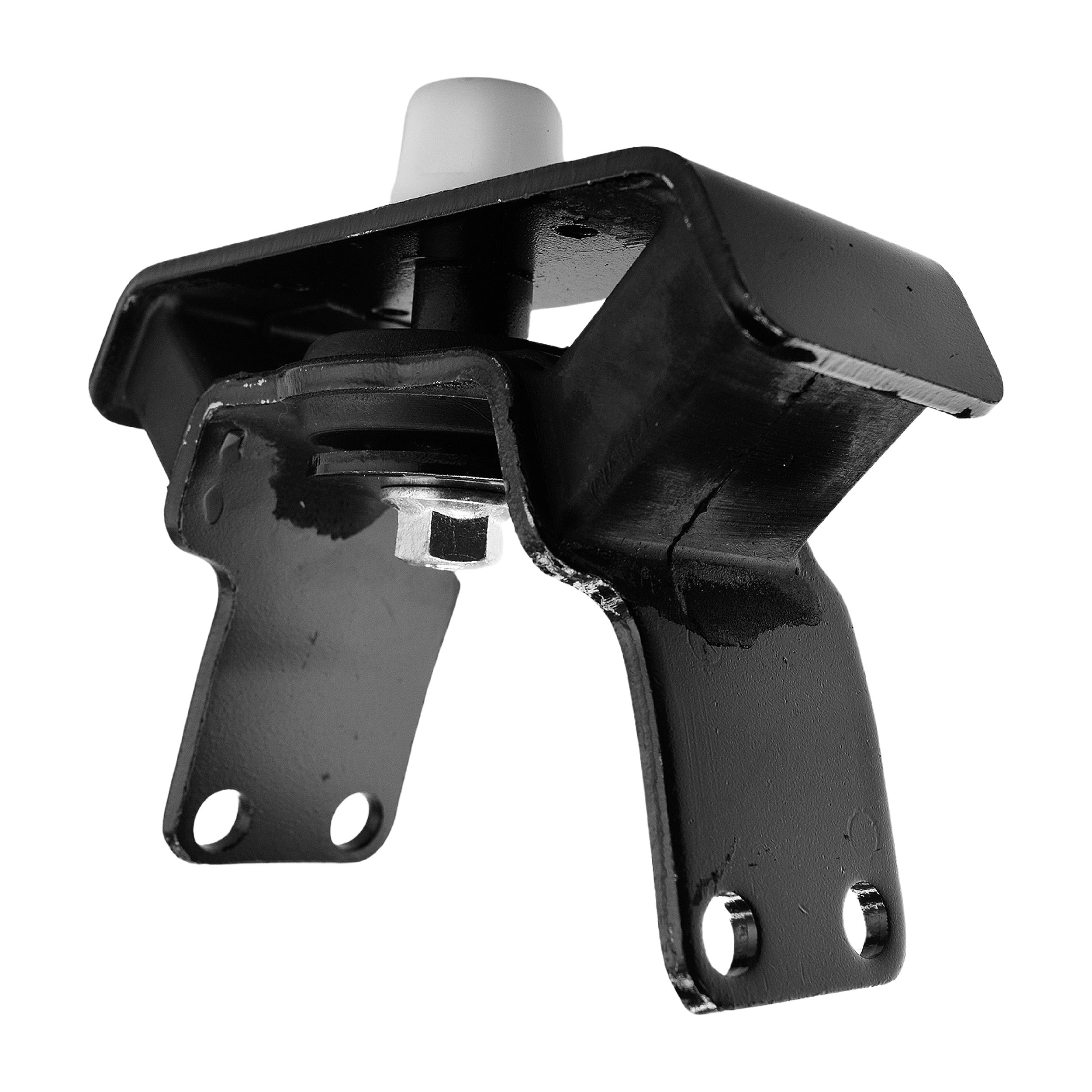 SOPORTE PARA TRANSMISION PARA TOYOTA TACOMA 3.4L V6 1998-2004