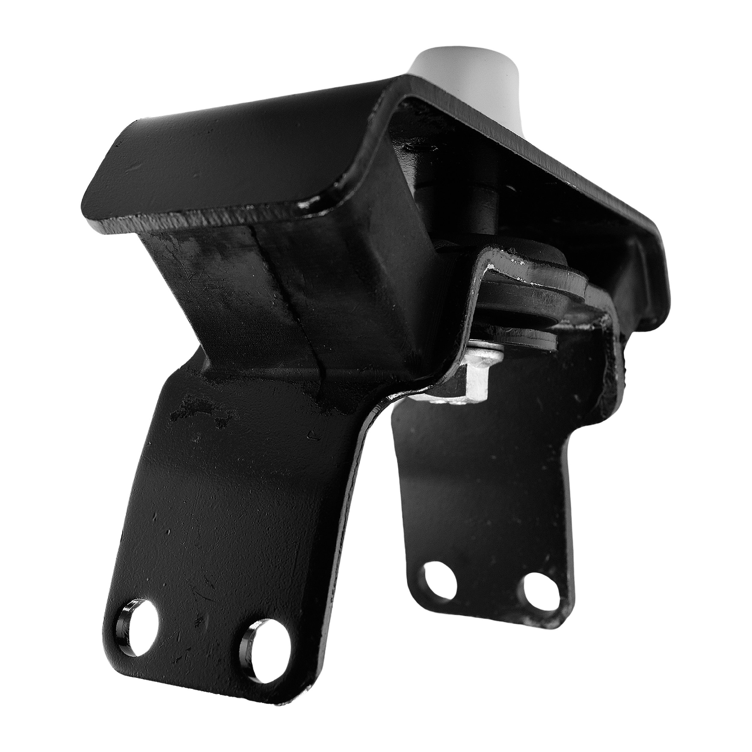 SOPORTE PARA TRANSMISION PARA TOYOTA TACOMA 3.4L V6 1998-2004