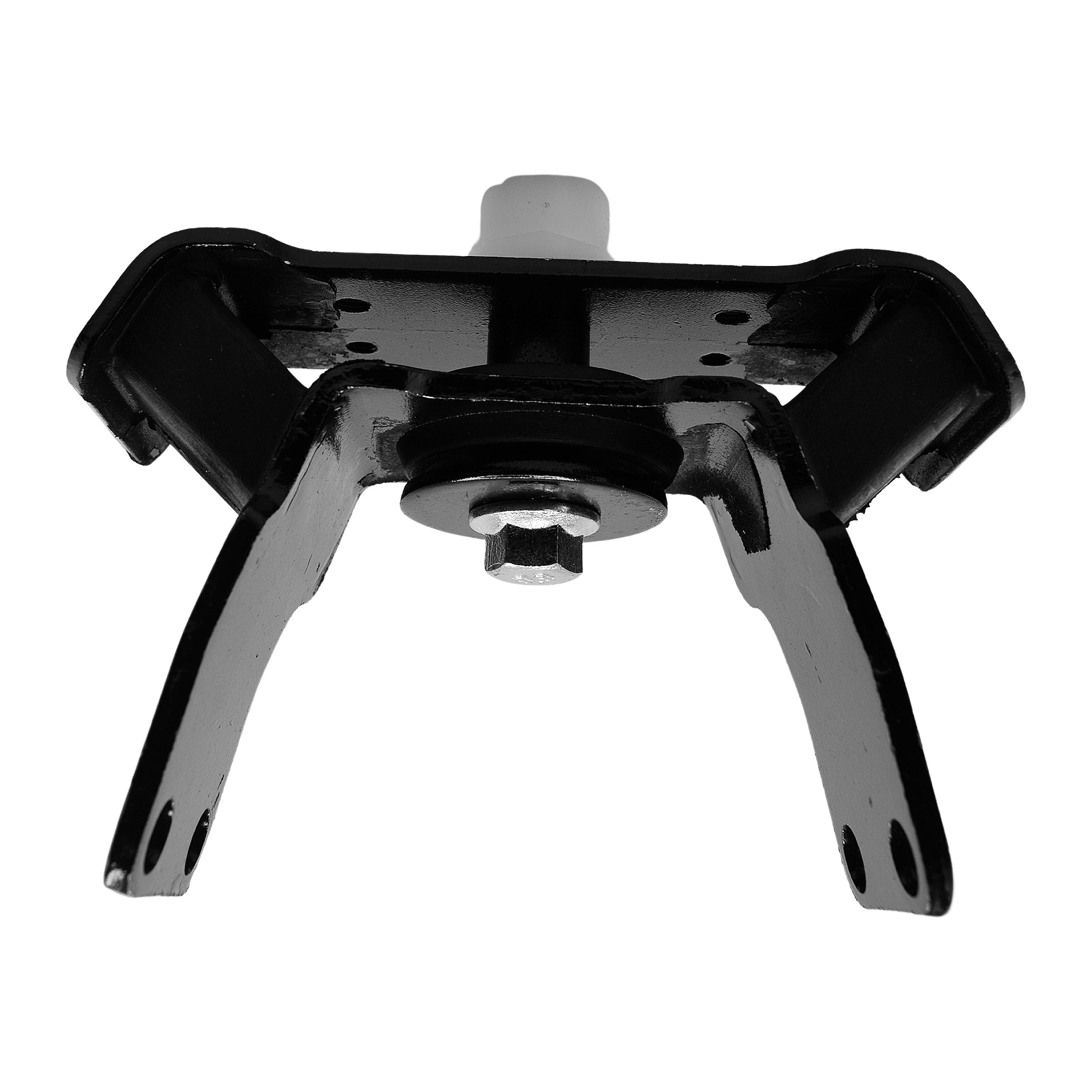 SOPORTE PARA TRANSMISION PARA TOYOTA TACOMA 3.4L V6 1998-2004