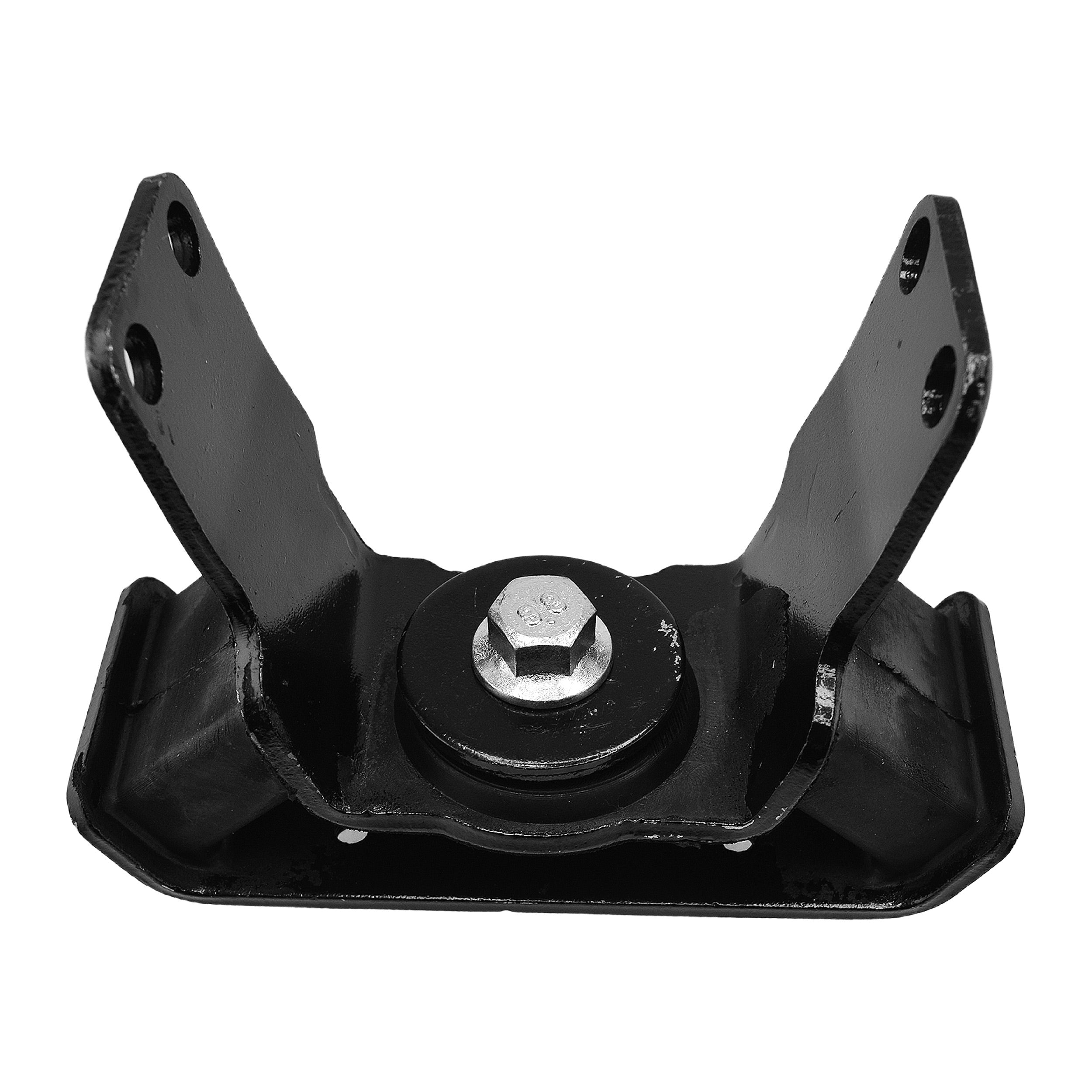 SOPORTE PARA TRANSMISION PARA TOYOTA TACOMA 3.4L V6 1998-2004