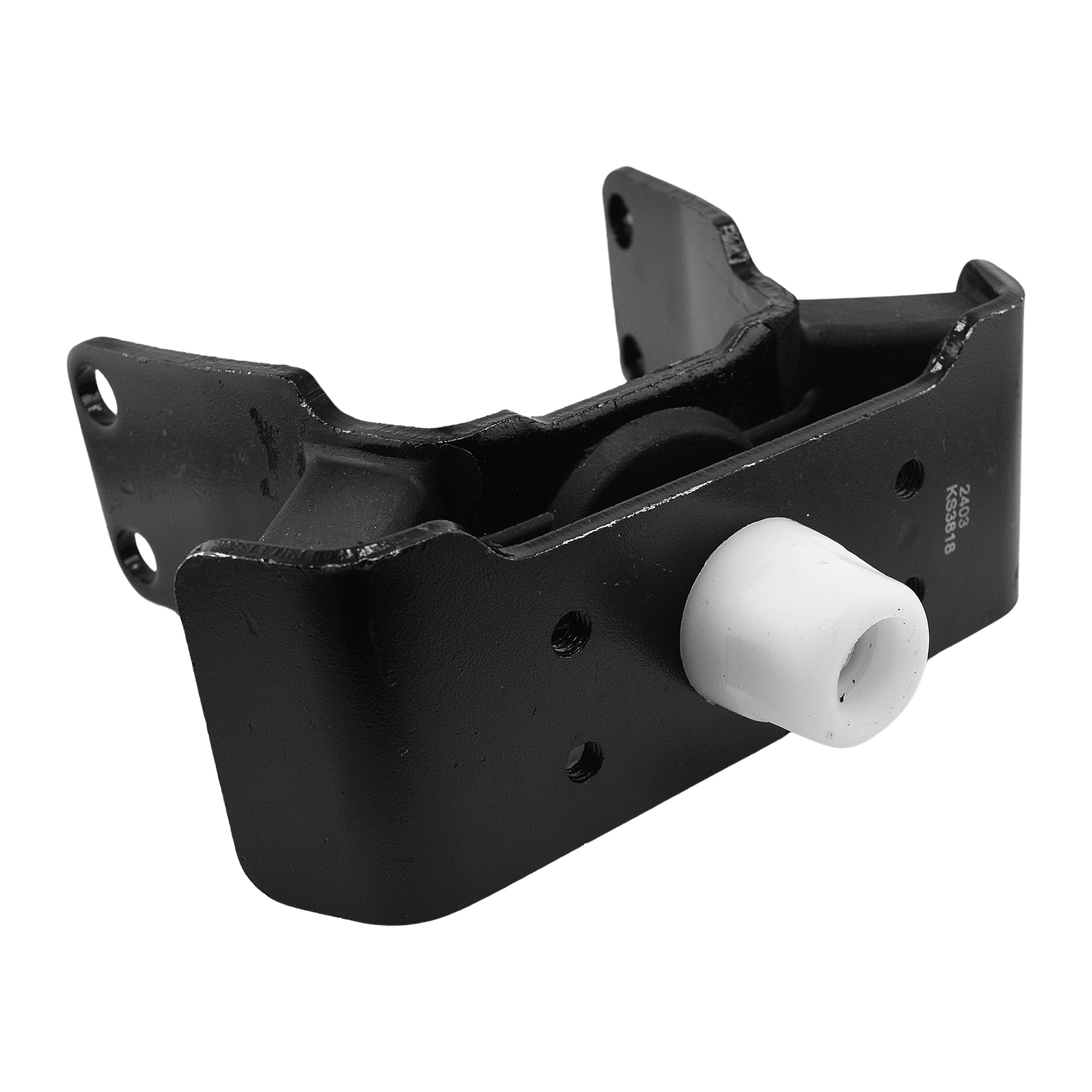 SOPORTE PARA TRANSMISION PARA TOYOTA TACOMA 3.4L V6 1998-2004