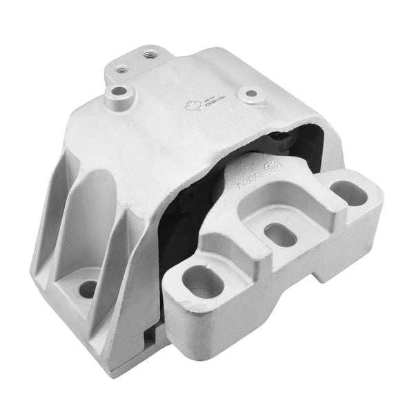 SOPORTE PARA MOTOR PARA VOLKSWAGEN GOLF 2.8L V6 2002-2005