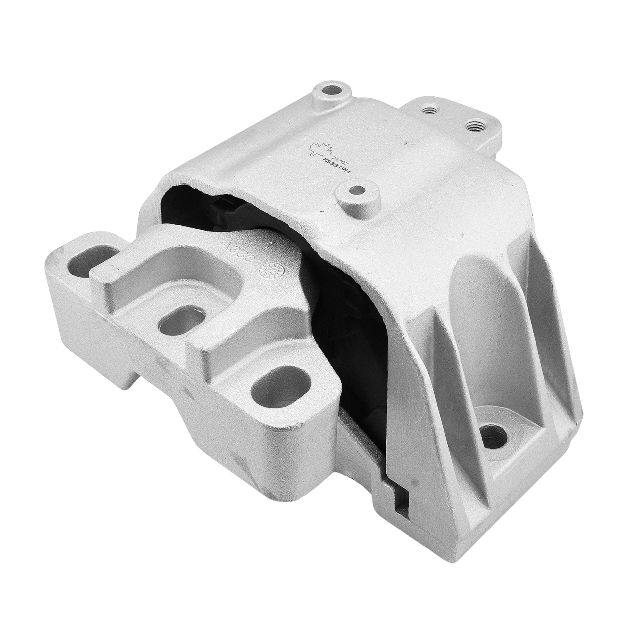 SOPORTE PARA MOTOR PARA VOLKSWAGEN GOLF 2.8L V6 2002-2005