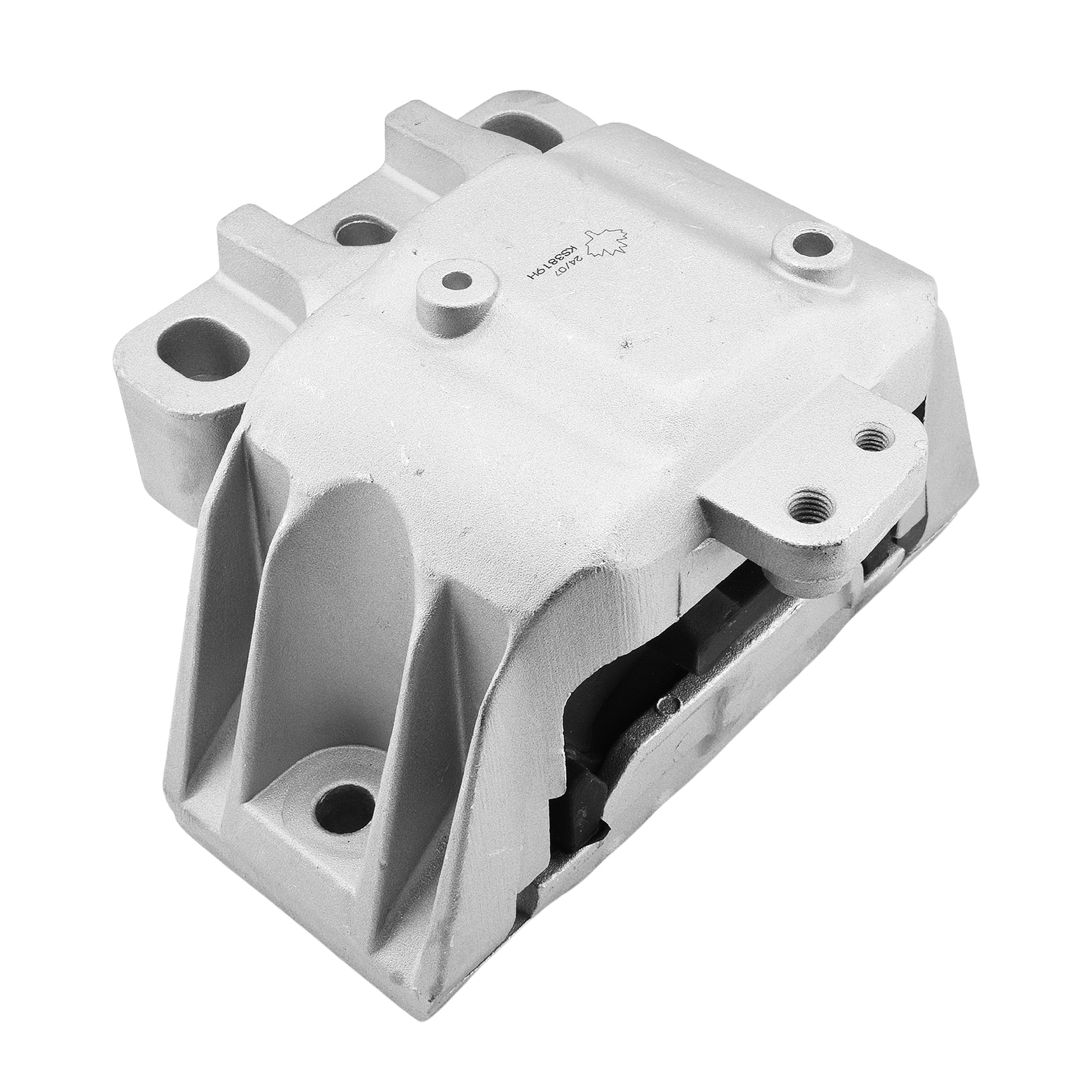 SOPORTE PARA MOTOR PARA VOLKSWAGEN GOLF 2.8L V6 2002-2005