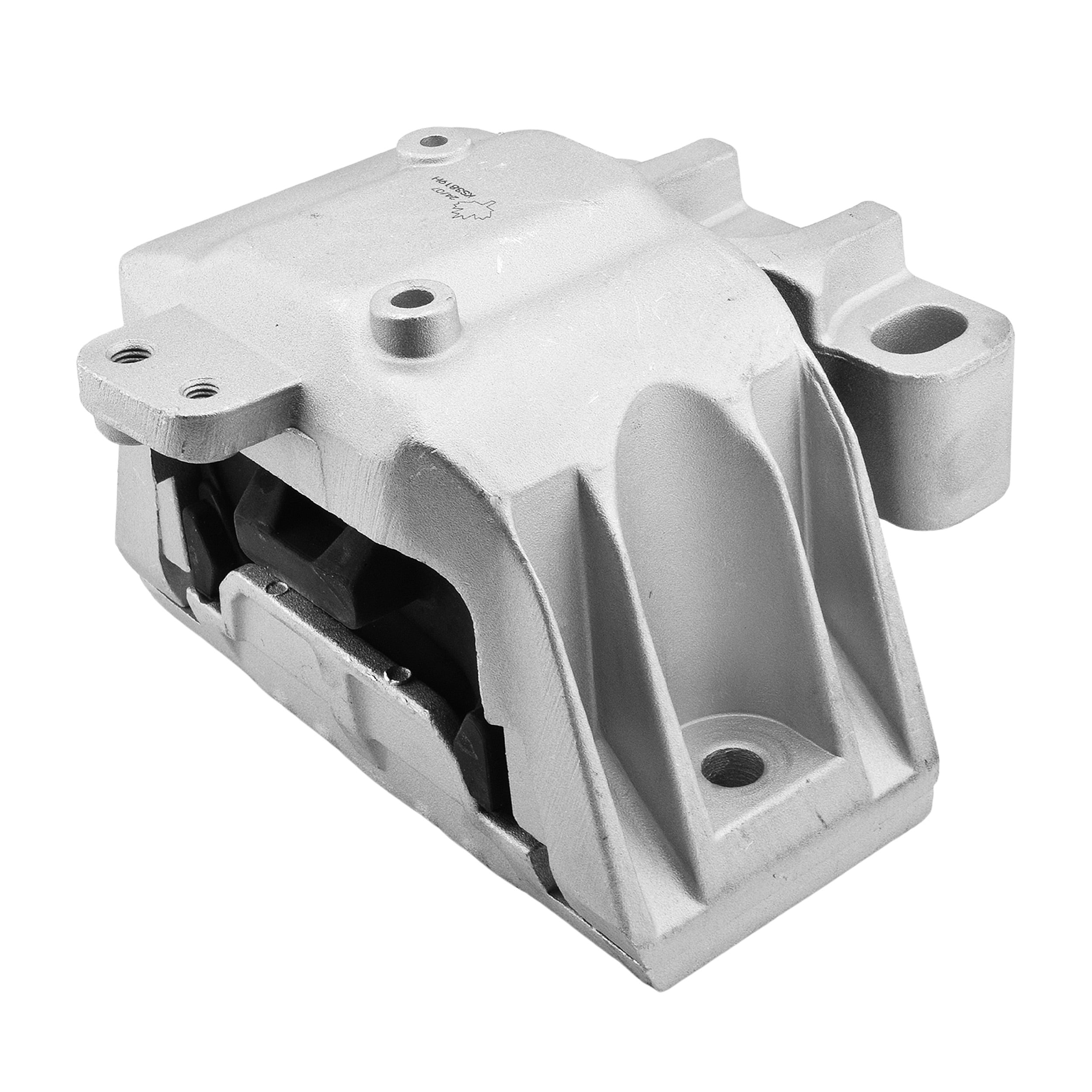 SOPORTE PARA MOTOR PARA VOLKSWAGEN GOLF 2.8L V6 2002-2005