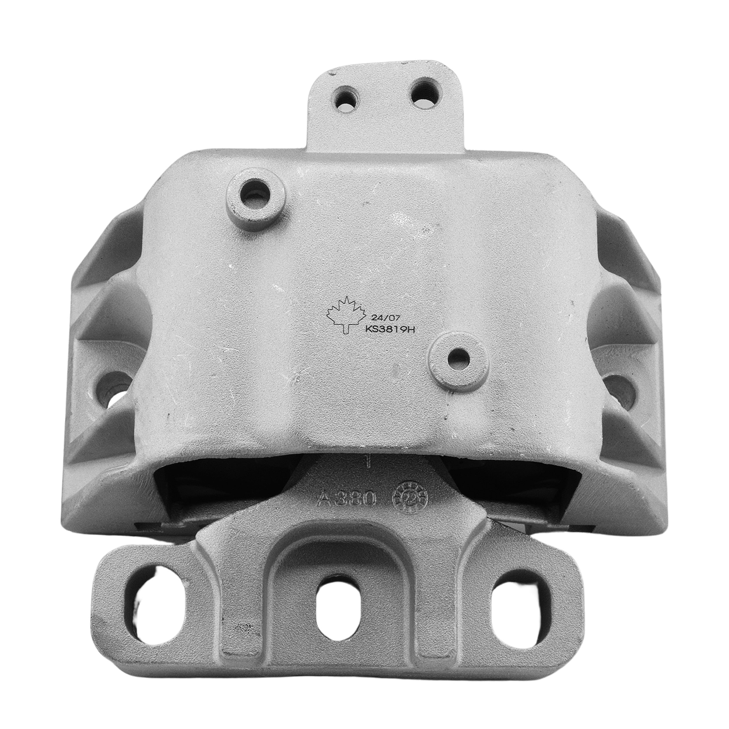 SOPORTE PARA MOTOR PARA VOLKSWAGEN GOLF 2.8L V6 2002-2005