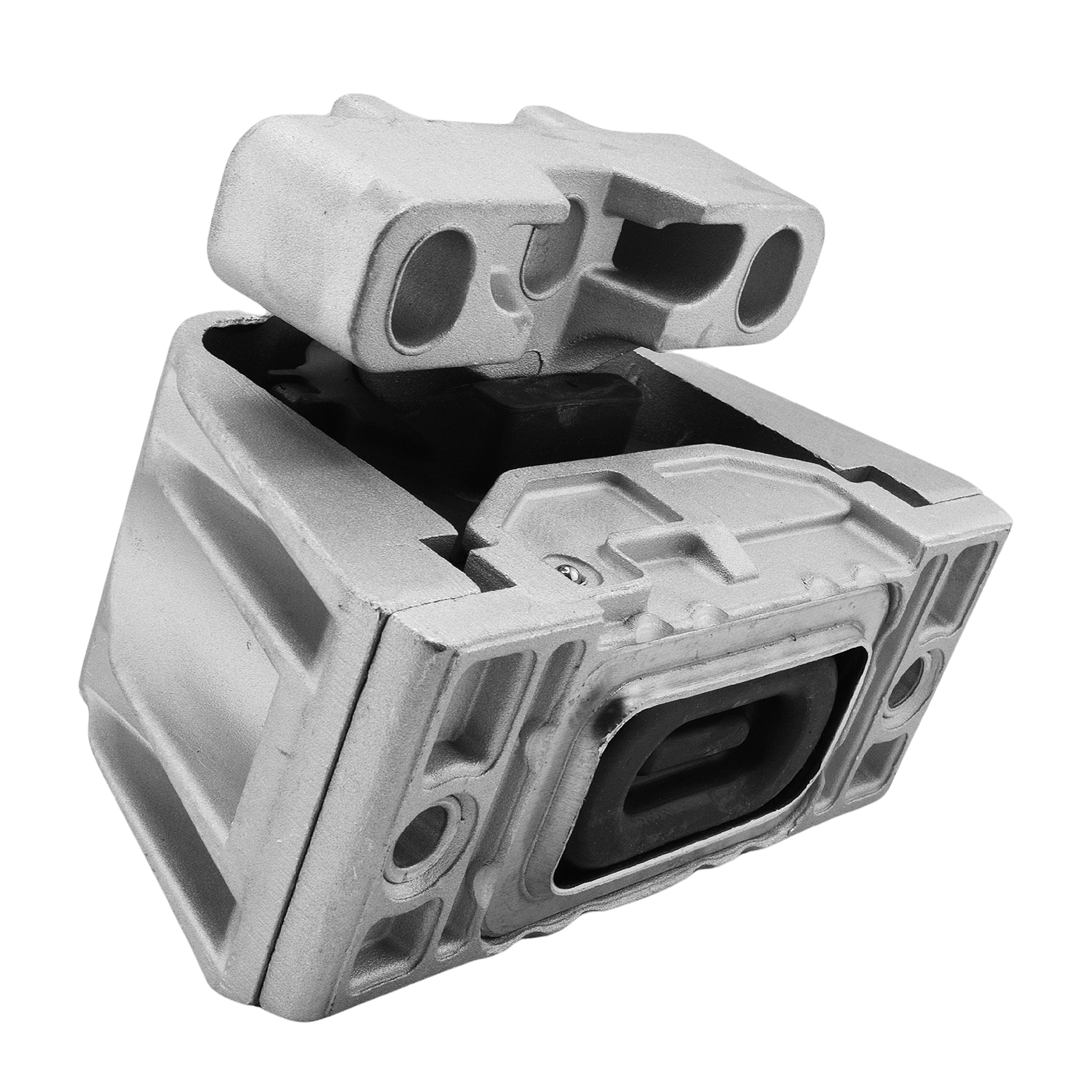 SOPORTE PARA MOTOR PARA VOLKSWAGEN GOLF 2.8L V6 2002-2005