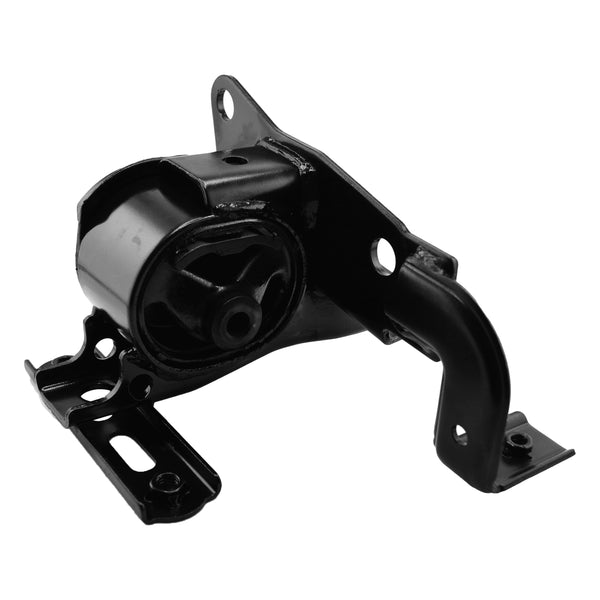 SOPORTE PARA MOTOR PARA TOYOTA RAV4 2.0L L4 2001-2003