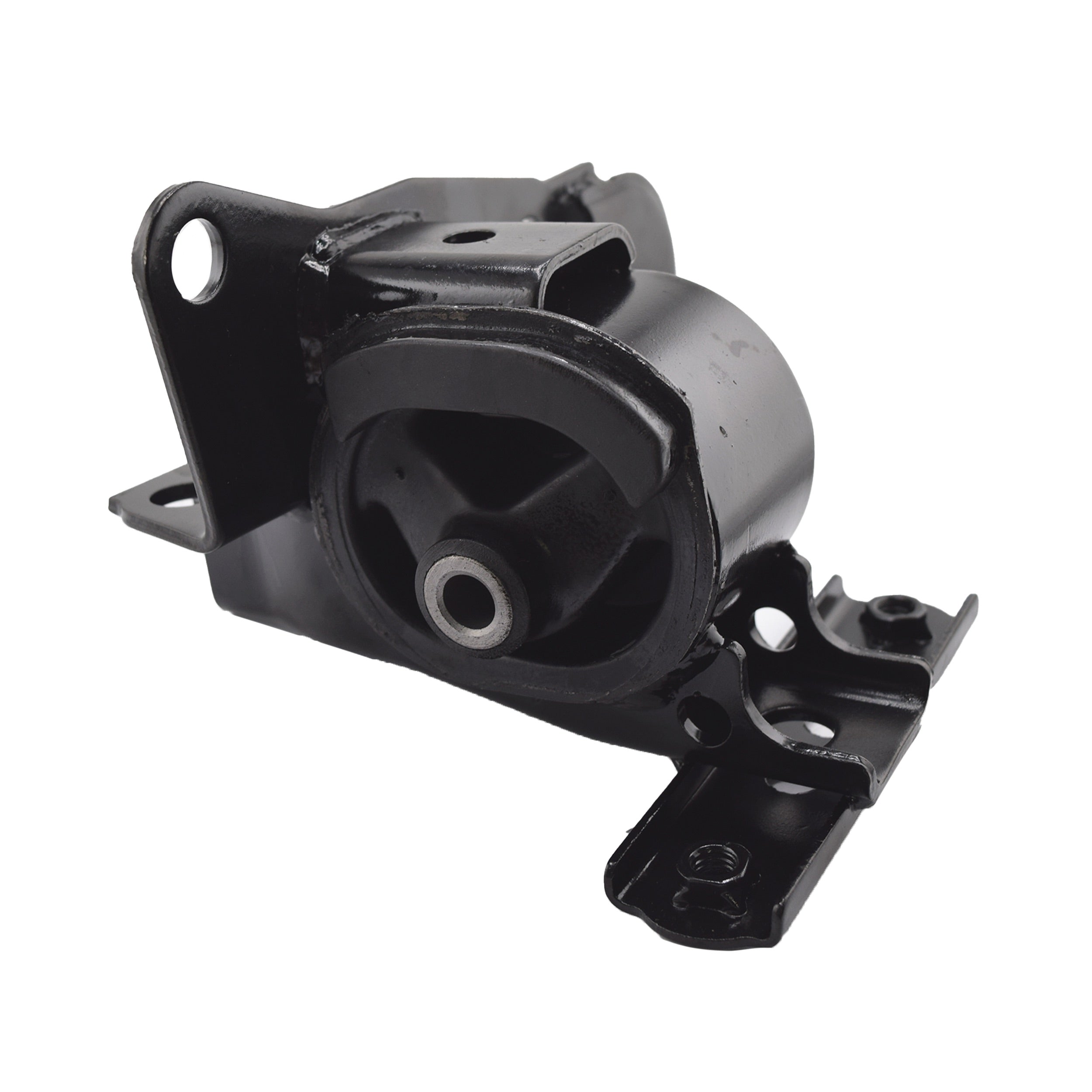 SOPORTE PARA MOTOR PARA TOYOTA RAV4 2.0L L4 2001-2003