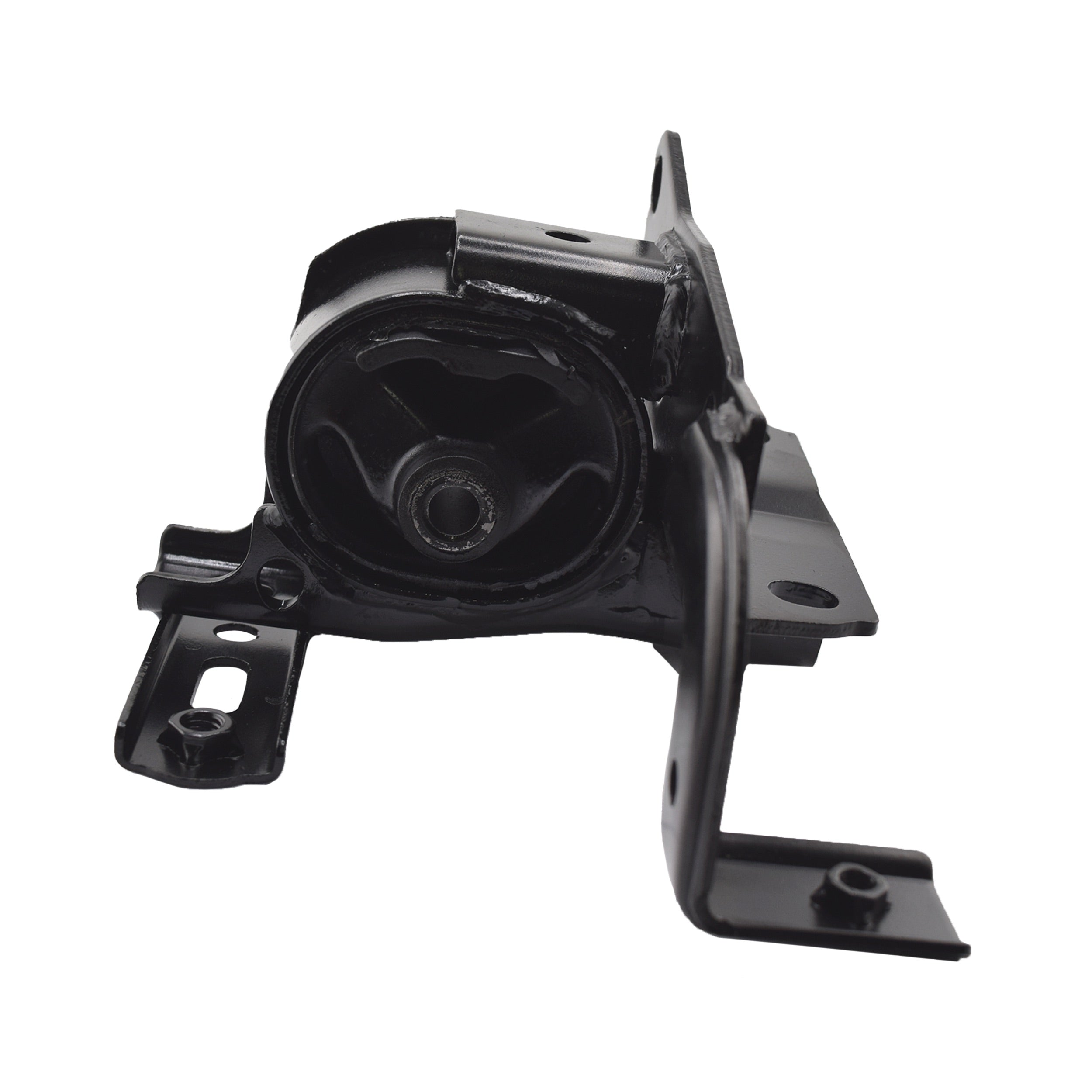 SOPORTE PARA MOTOR PARA TOYOTA RAV4 2.0L L4 2001-2003