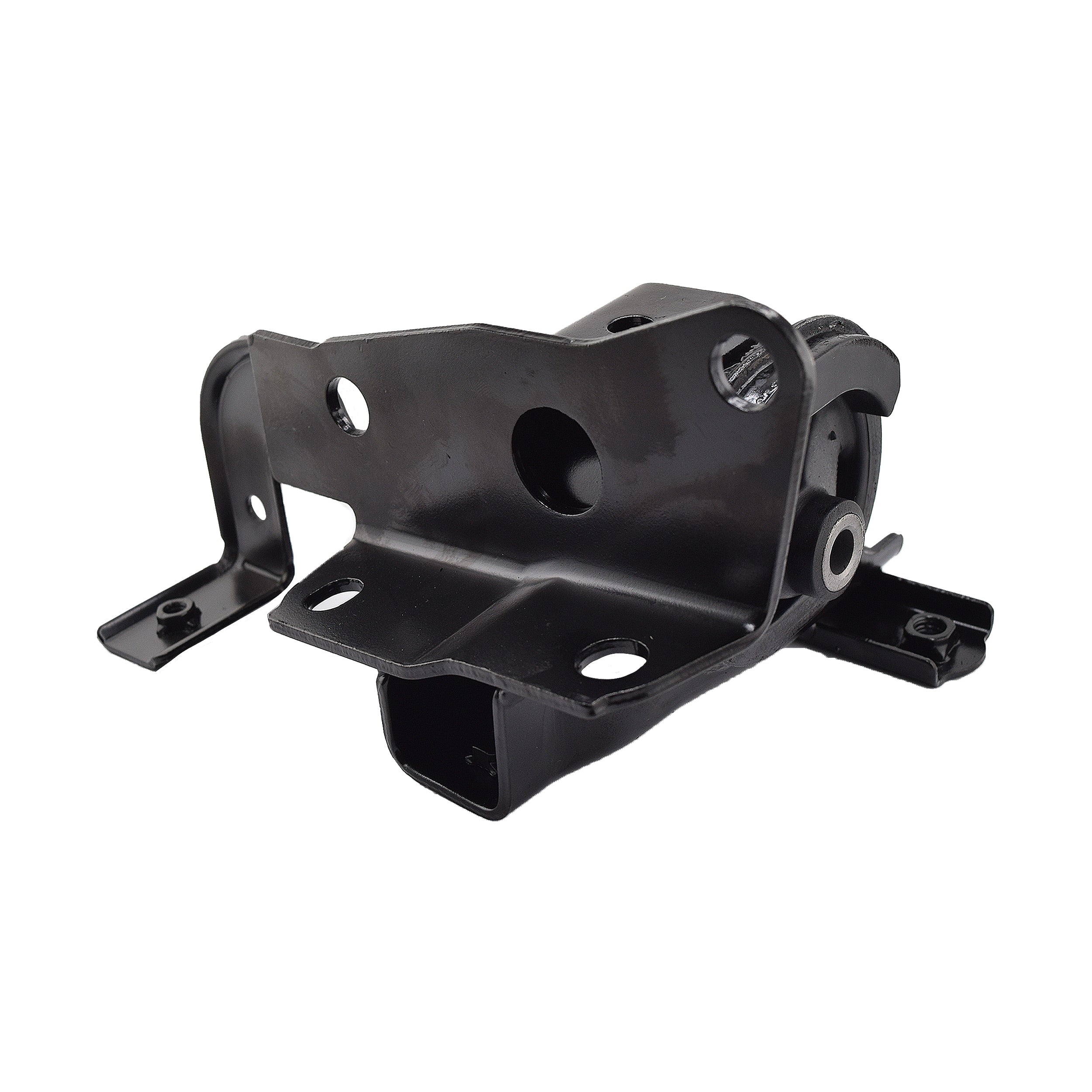 SOPORTE PARA MOTOR PARA TOYOTA RAV4 2.0L L4 2001-2003