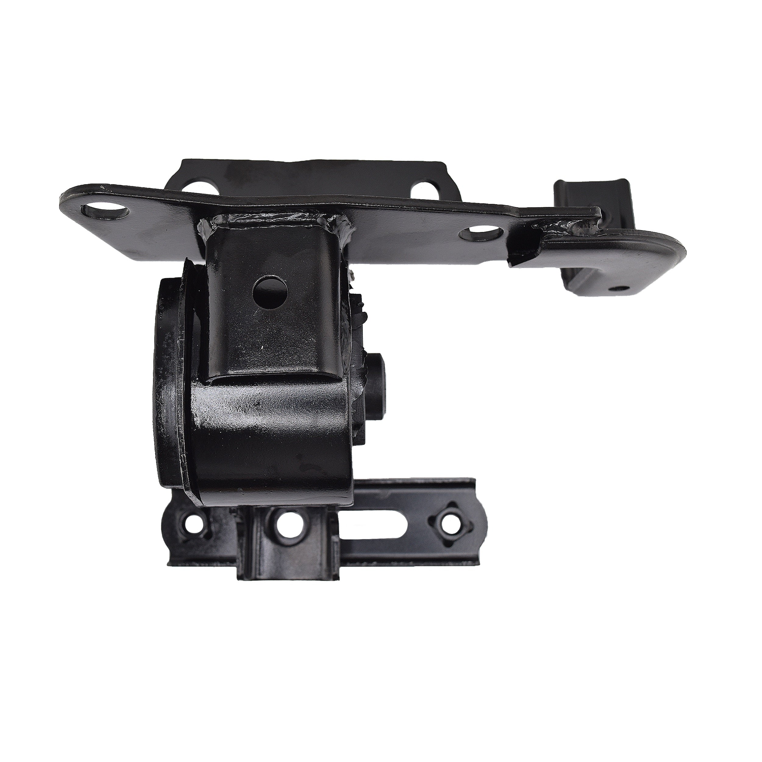 SOPORTE PARA MOTOR PARA TOYOTA RAV4 2.0L L4 2001-2003