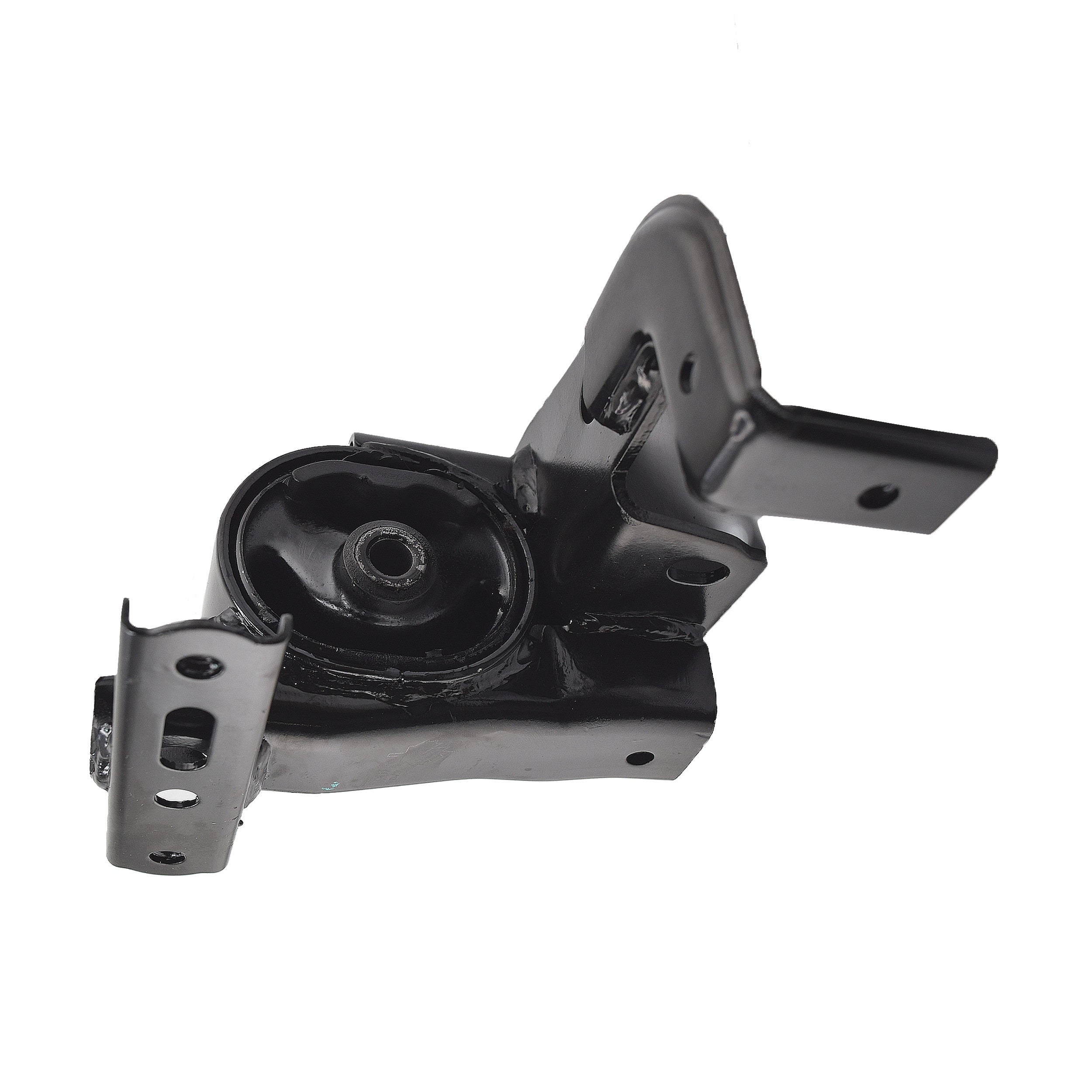 SOPORTE PARA MOTOR PARA TOYOTA RAV4 2.0L L4 2001-2003