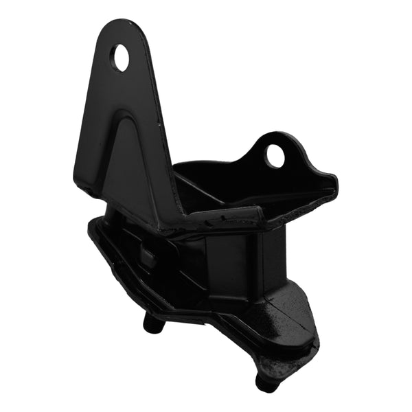 SOPORTE PARA TRANSMISION PARA ACURA TSX 2.4L L4 2004-2008