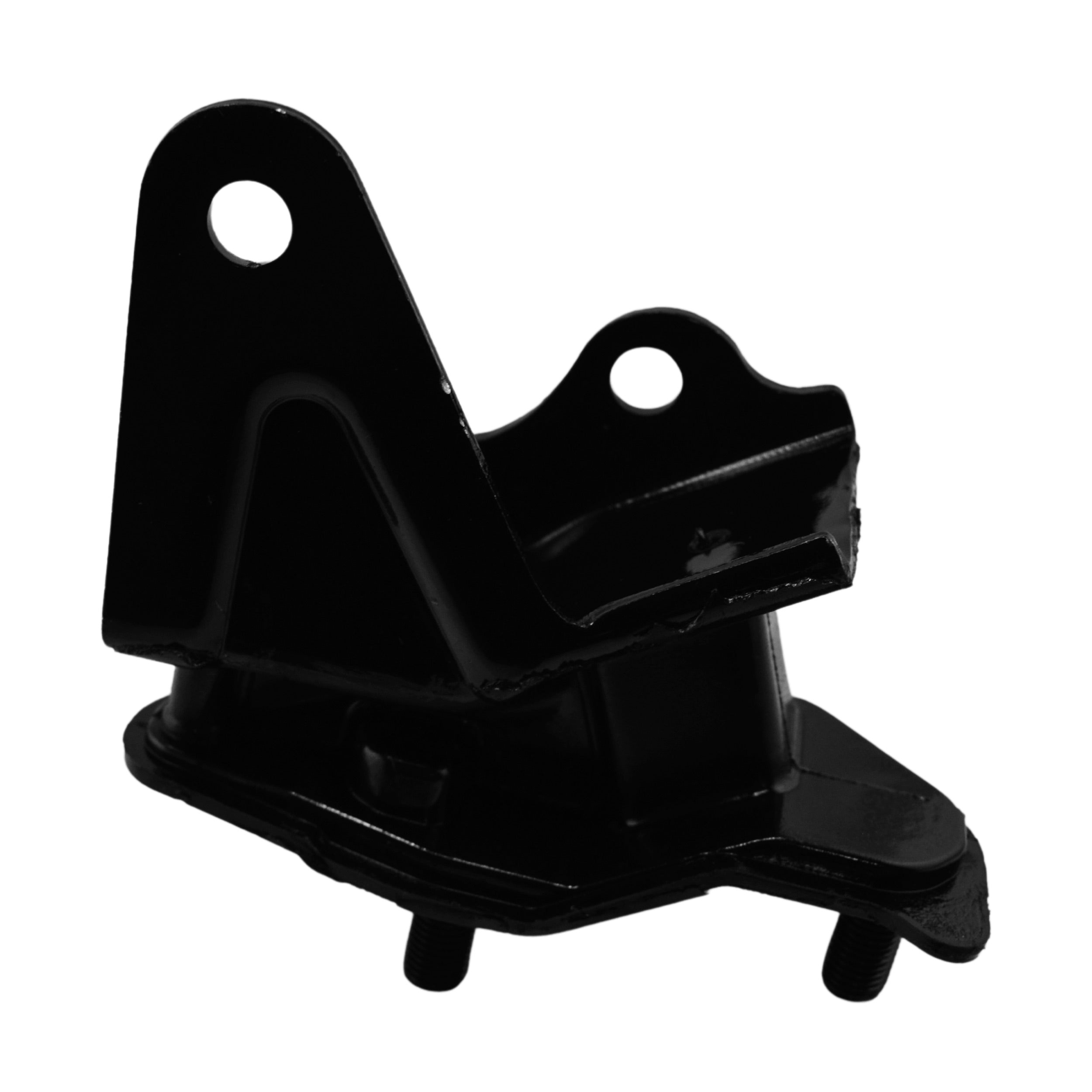 SOPORTE PARA TRANSMISION PARA ACURA TSX 2.4L L4 2004-2008