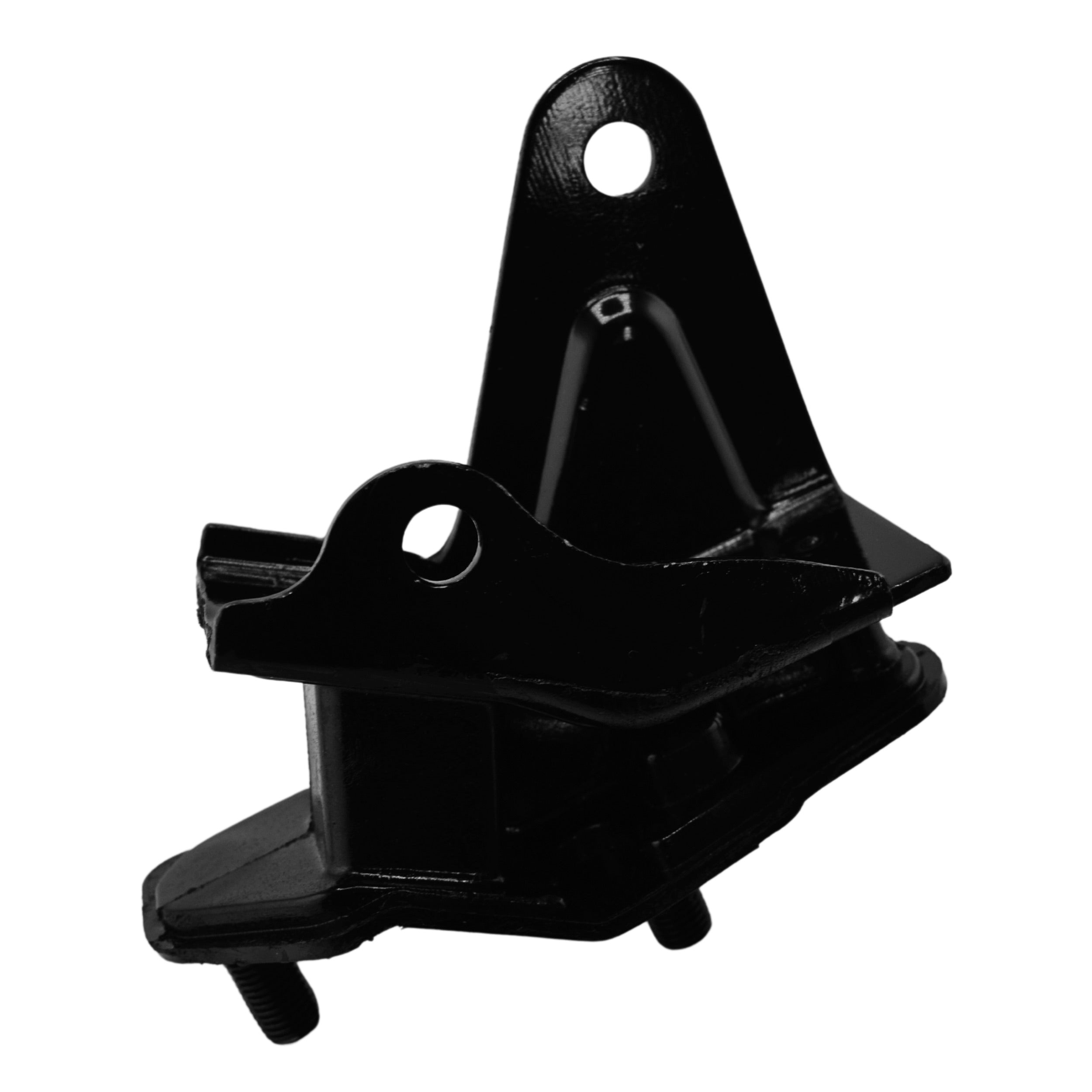 SOPORTE PARA TRANSMISION PARA ACURA TSX 2.4L L4 2004-2008