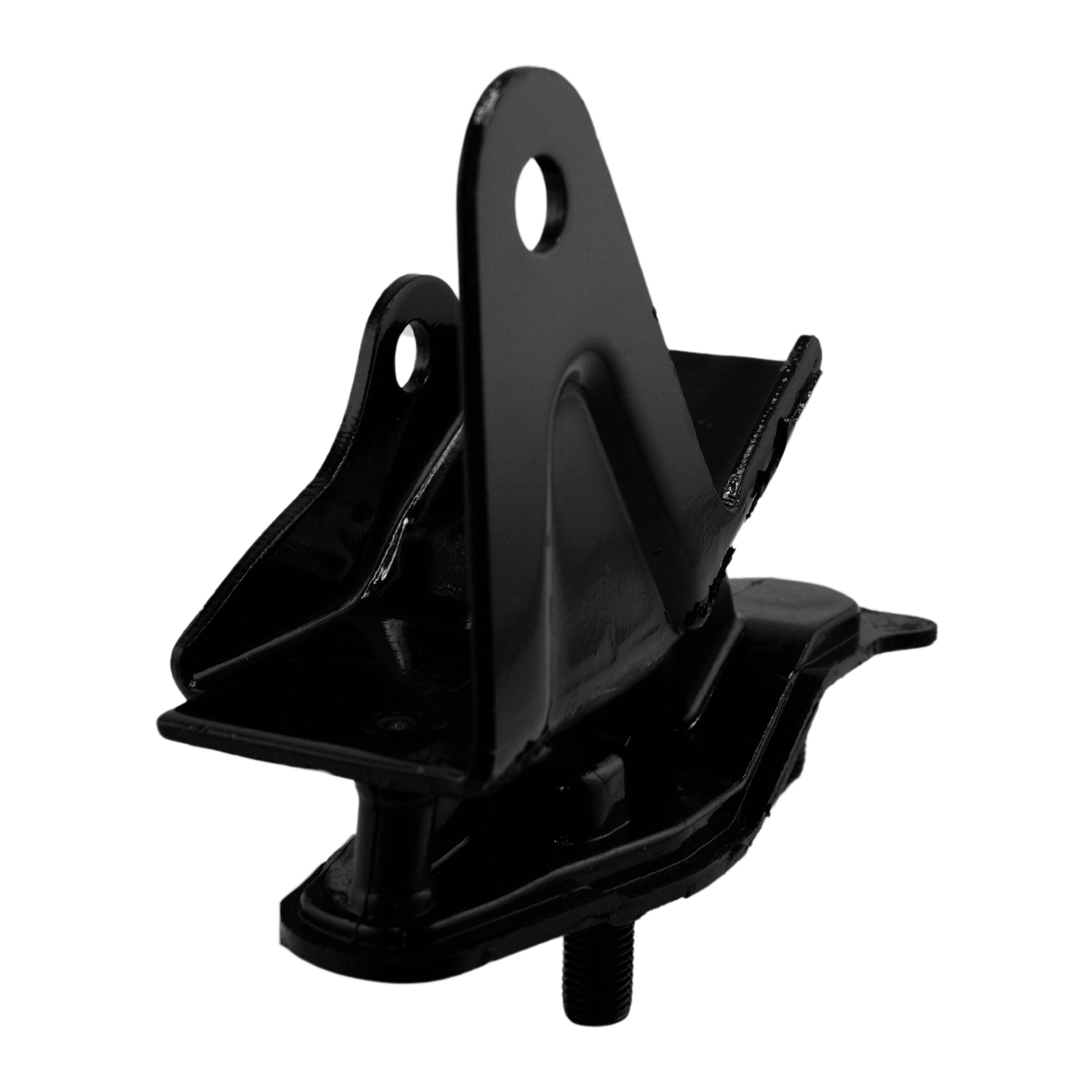 SOPORTE PARA TRANSMISION PARA ACURA TSX 2.4L L4 2004-2008