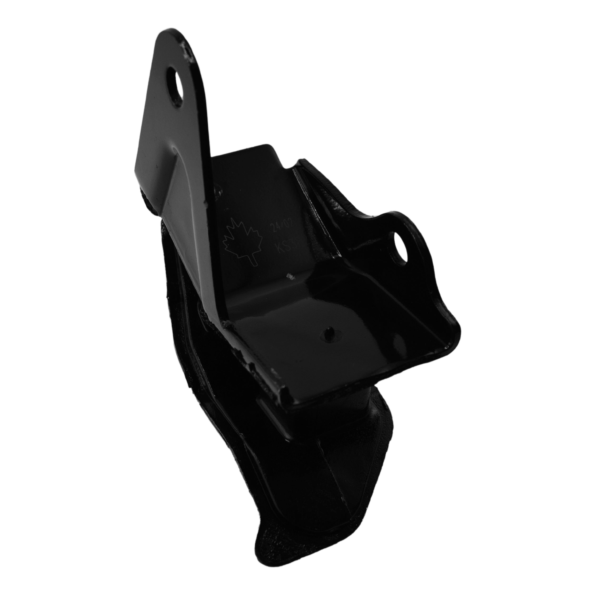 SOPORTE PARA TRANSMISION PARA ACURA TSX 2.4L L4 2004-2008