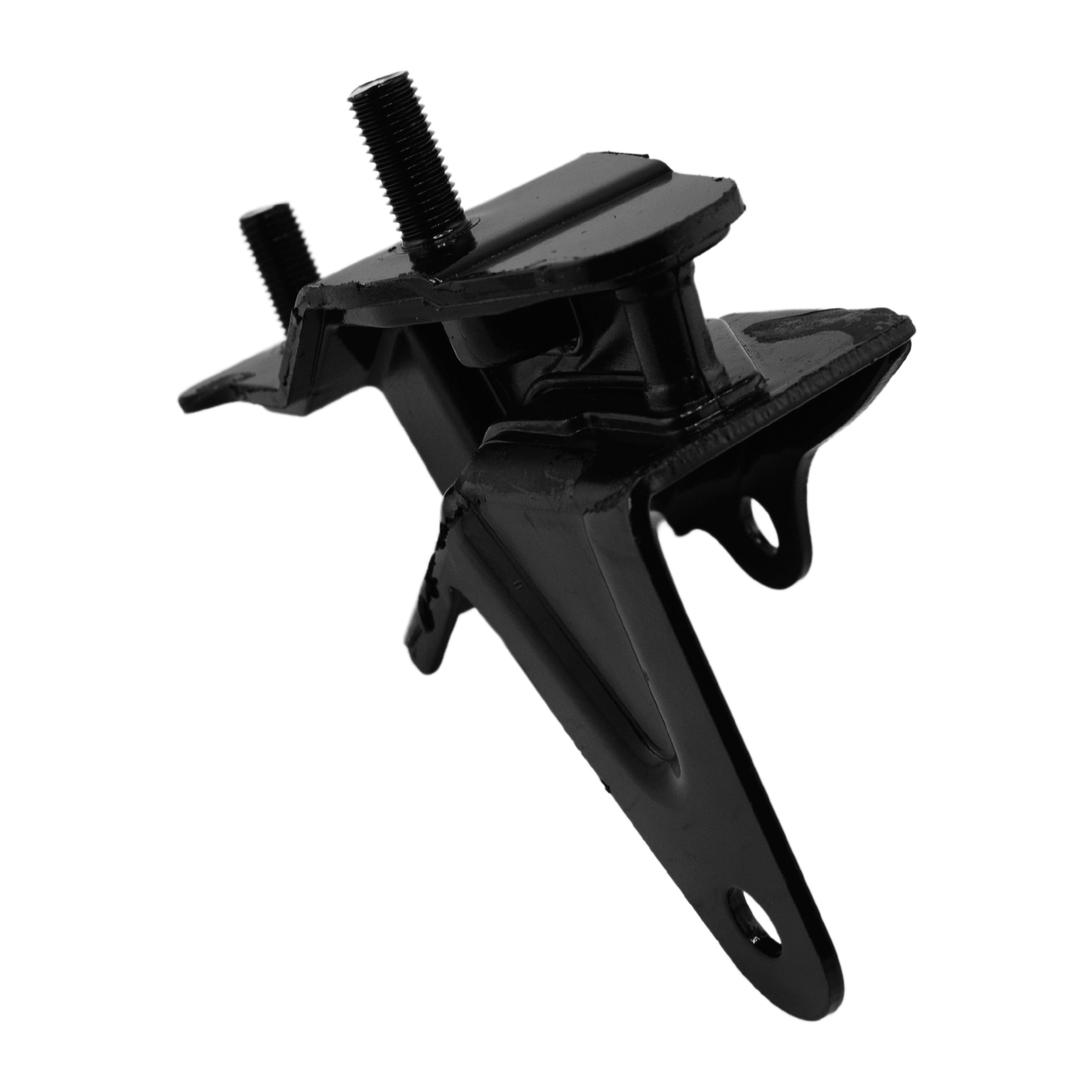 SOPORTE PARA TRANSMISION PARA ACURA TSX 2.4L L4 2004-2008