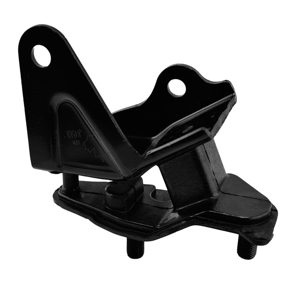 SOPORTE PARA TRANSMISION PARA HONDA ACCORD 3.0L V6 2003-2007