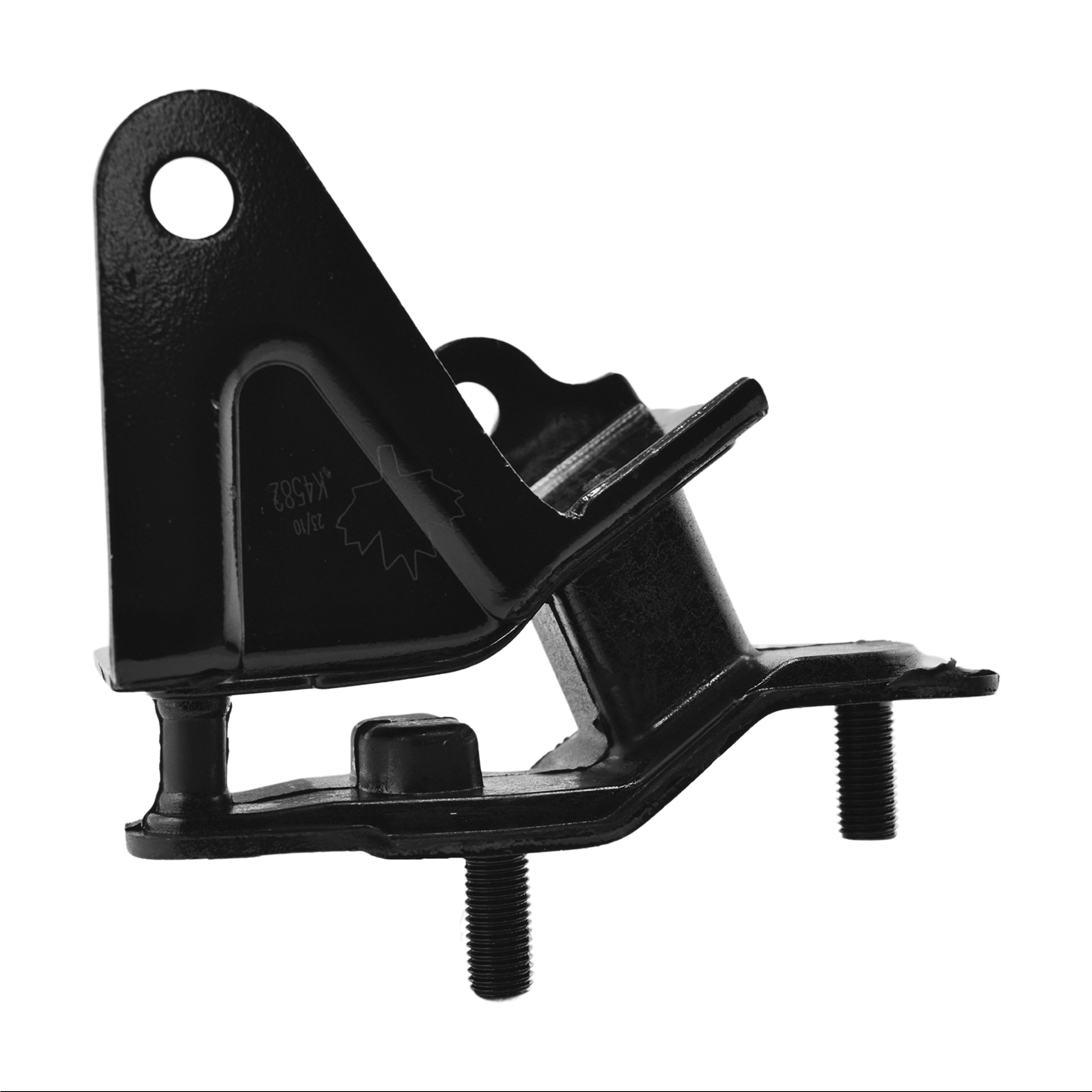 SOPORTE PARA TRANSMISION PARA HONDA ACCORD 3.0L V6 2003-2007