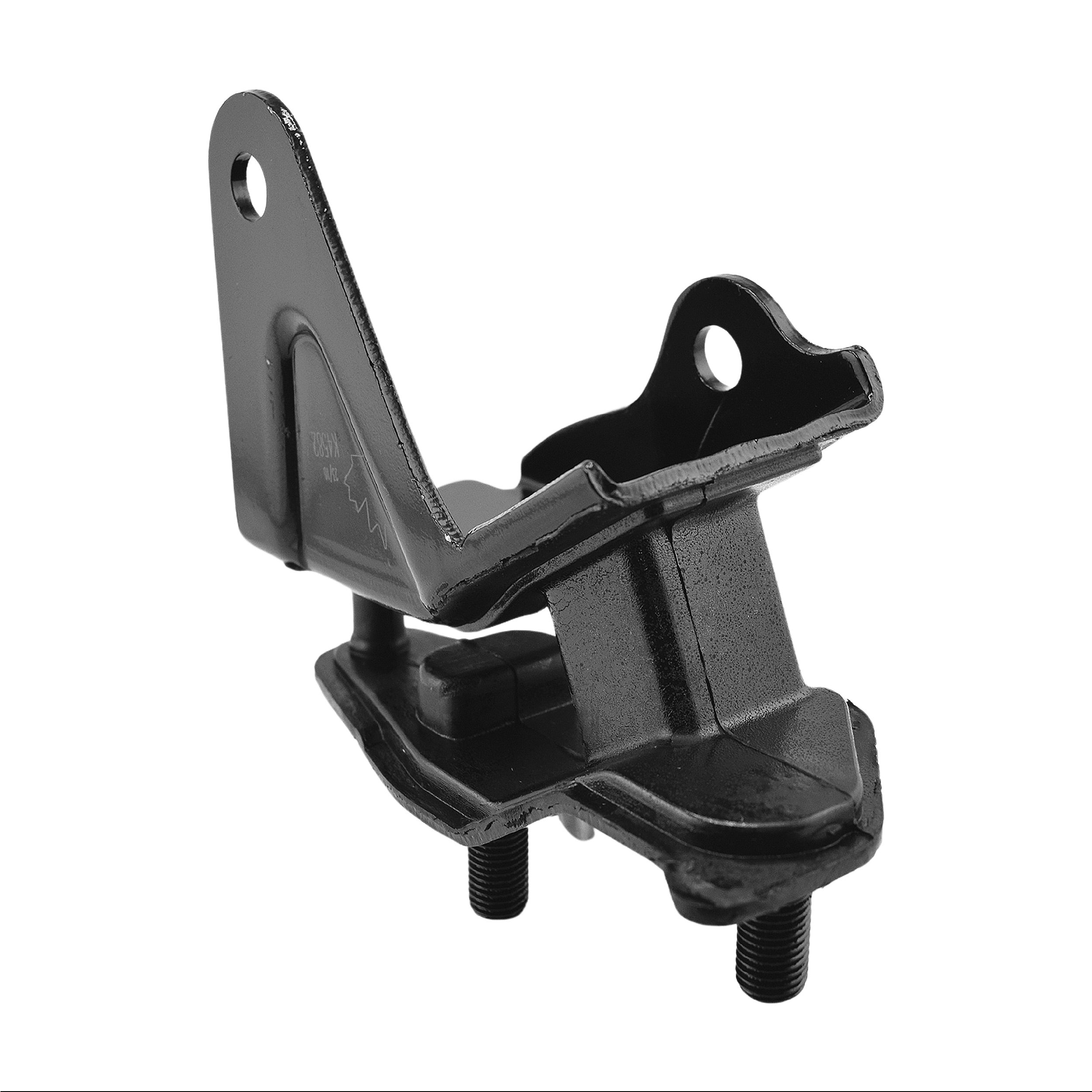 SOPORTE PARA TRANSMISION PARA HONDA ACCORD 3.0L V6 2003-2007