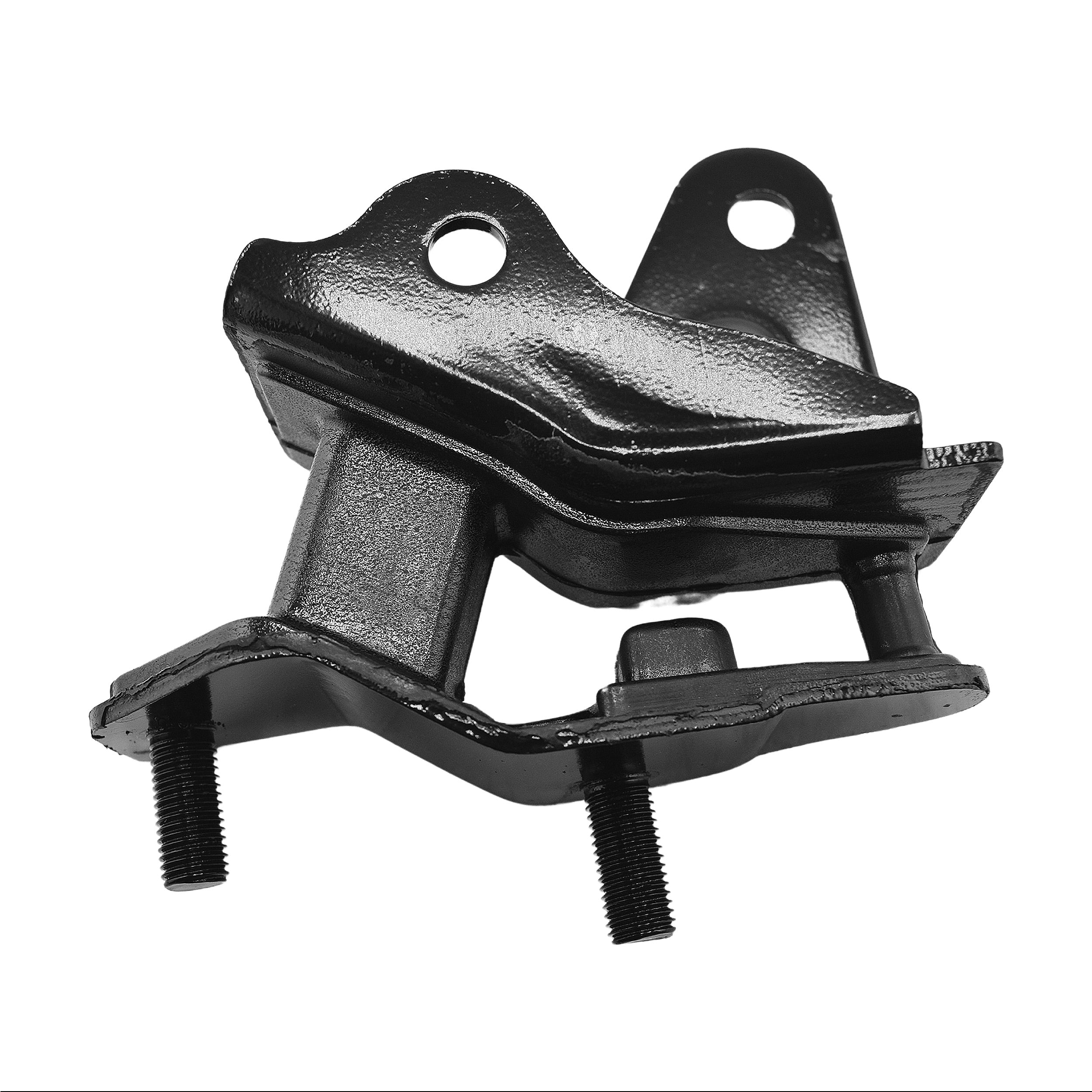 SOPORTE PARA TRANSMISION PARA HONDA ACCORD 3.0L V6 2003-2007