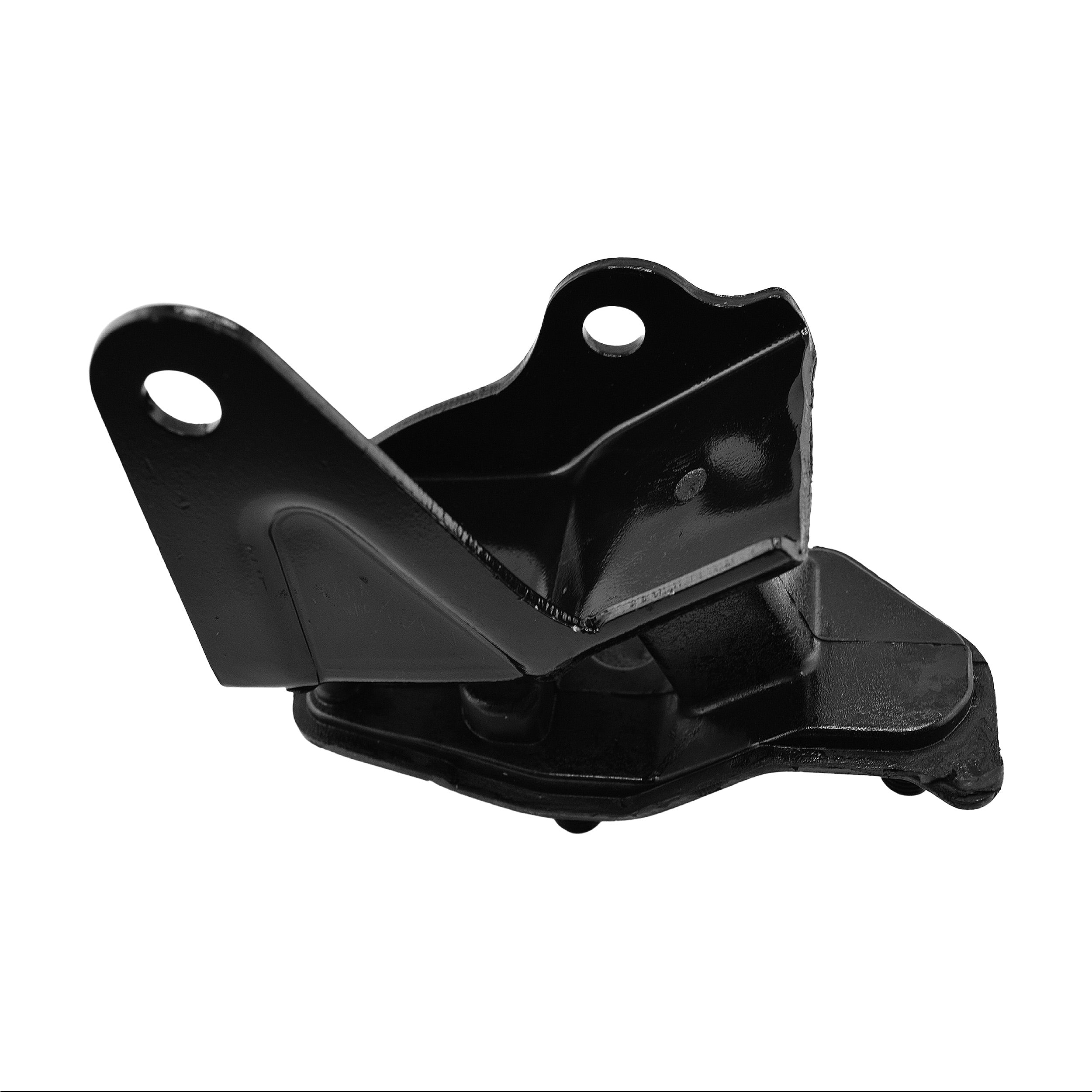 SOPORTE PARA TRANSMISION PARA HONDA ACCORD 3.0L V6 2003-2007