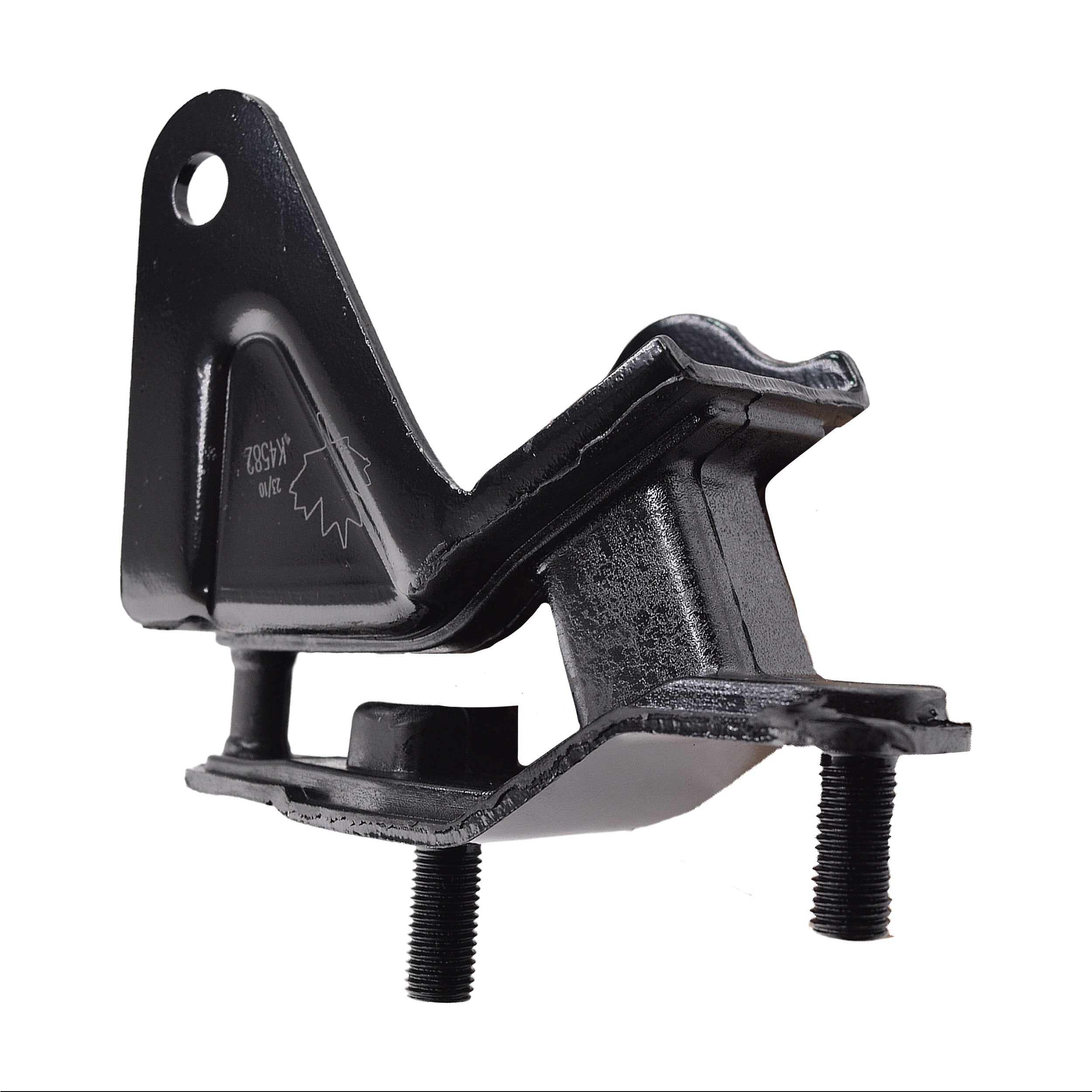 SOPORTE PARA TRANSMISION PARA HONDA ACCORD 3.0L V6 2003-2007
