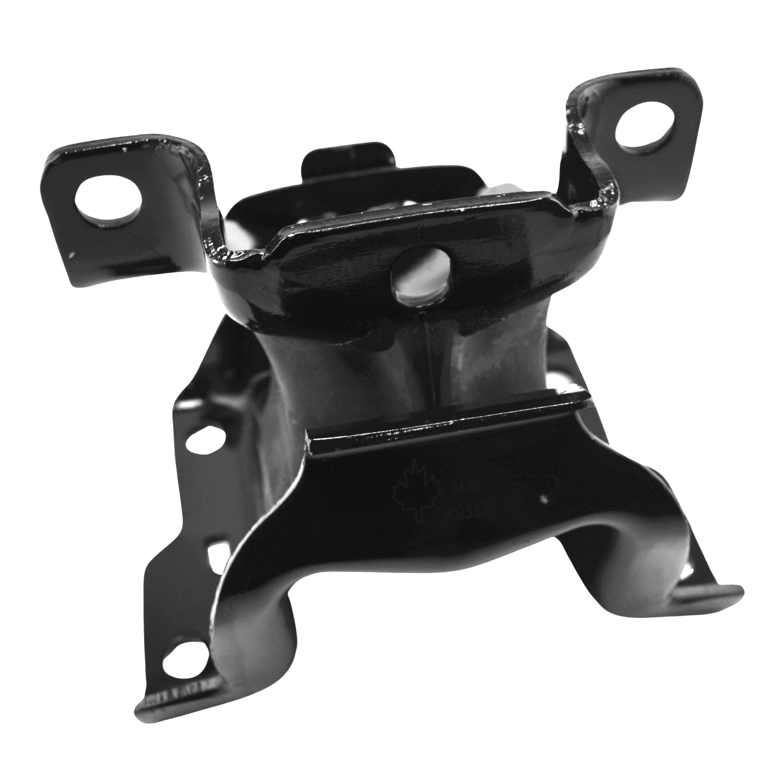 SOPORTE PARA MOTOR PARA CHEVROLET EXPRESS 1500 4.3L V6 2003-2014