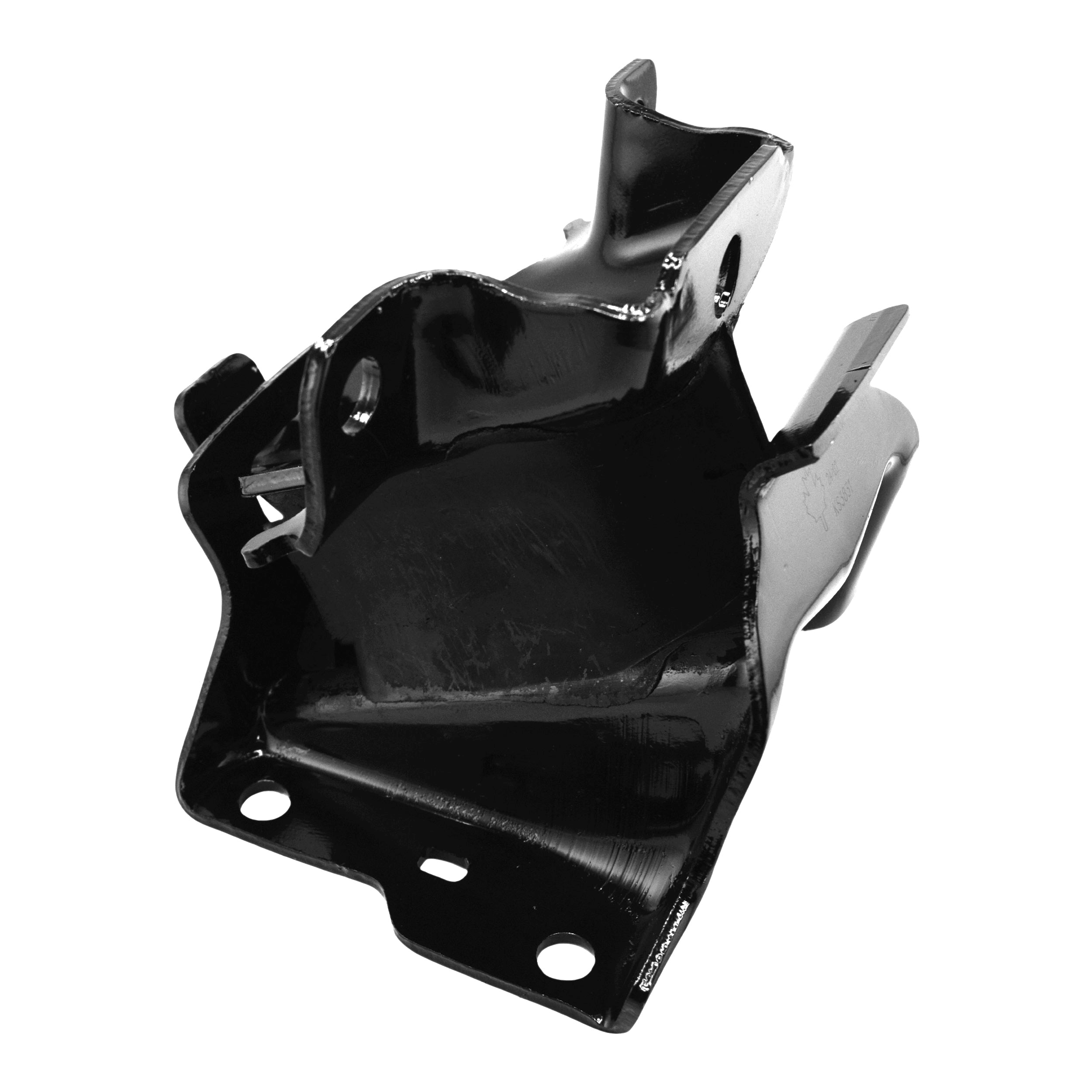 SOPORTE PARA MOTOR PARA CHEVROLET EXPRESS 1500 4.3L V6 2003-2014