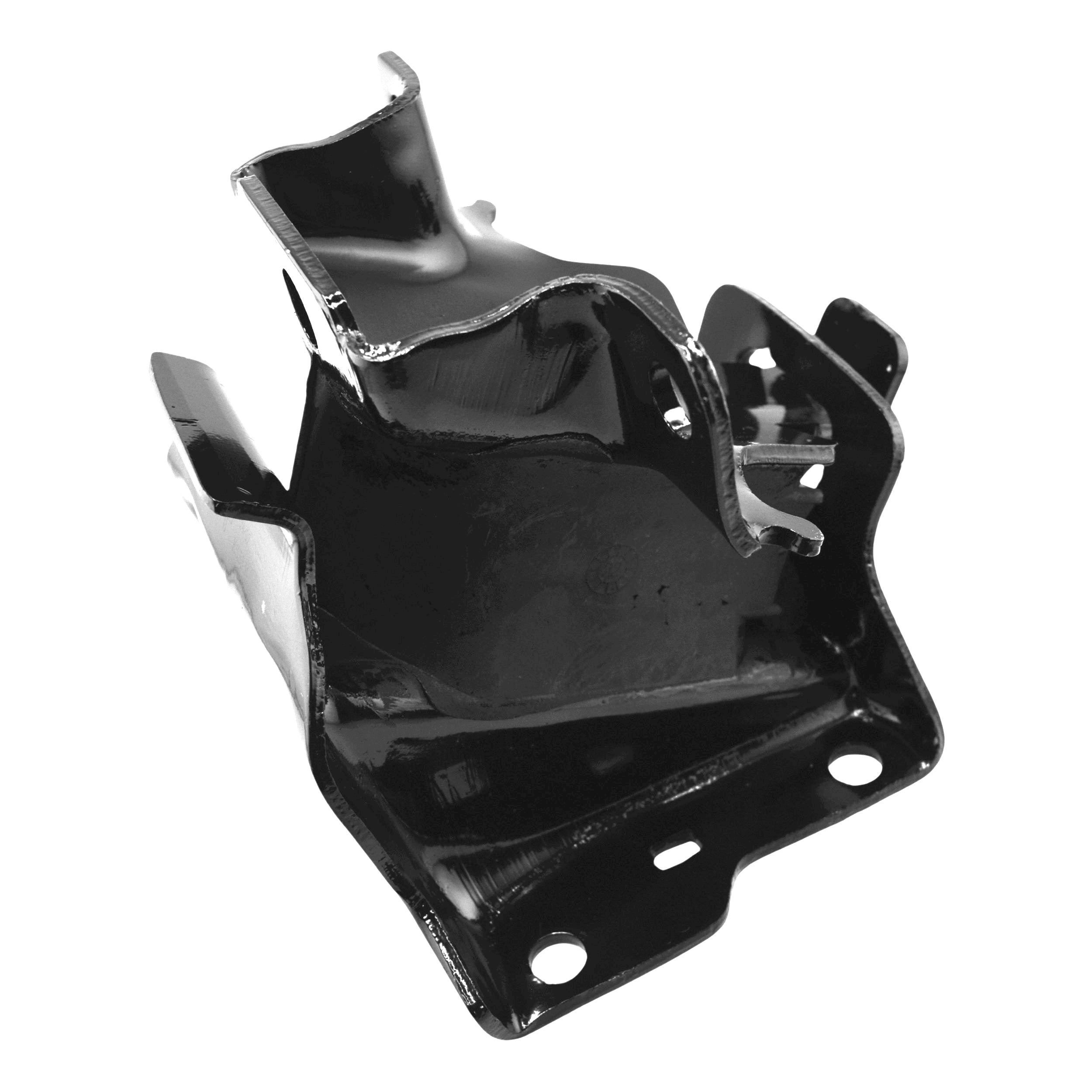 SOPORTE PARA MOTOR PARA CHEVROLET EXPRESS 1500 4.3L V6 2003-2014